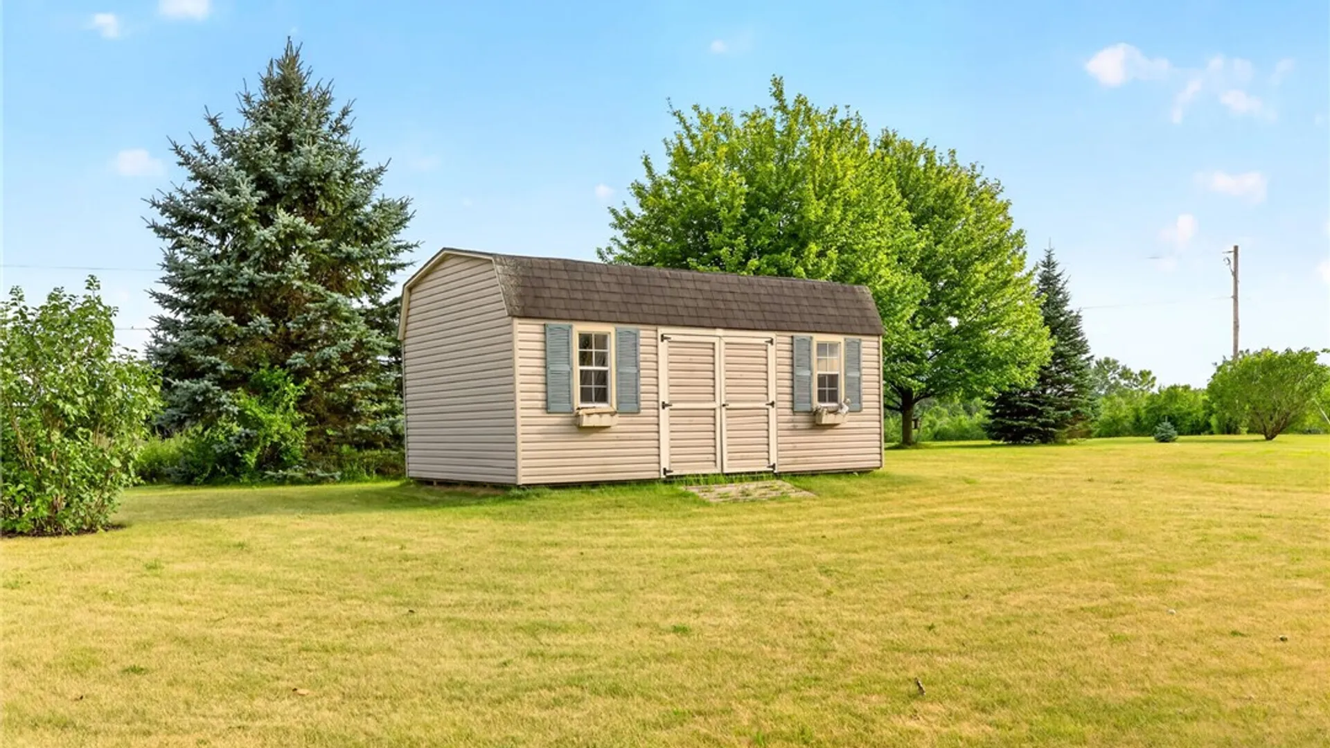 Property at 6672 Pond Side Circle, Victor, NY 14564 46