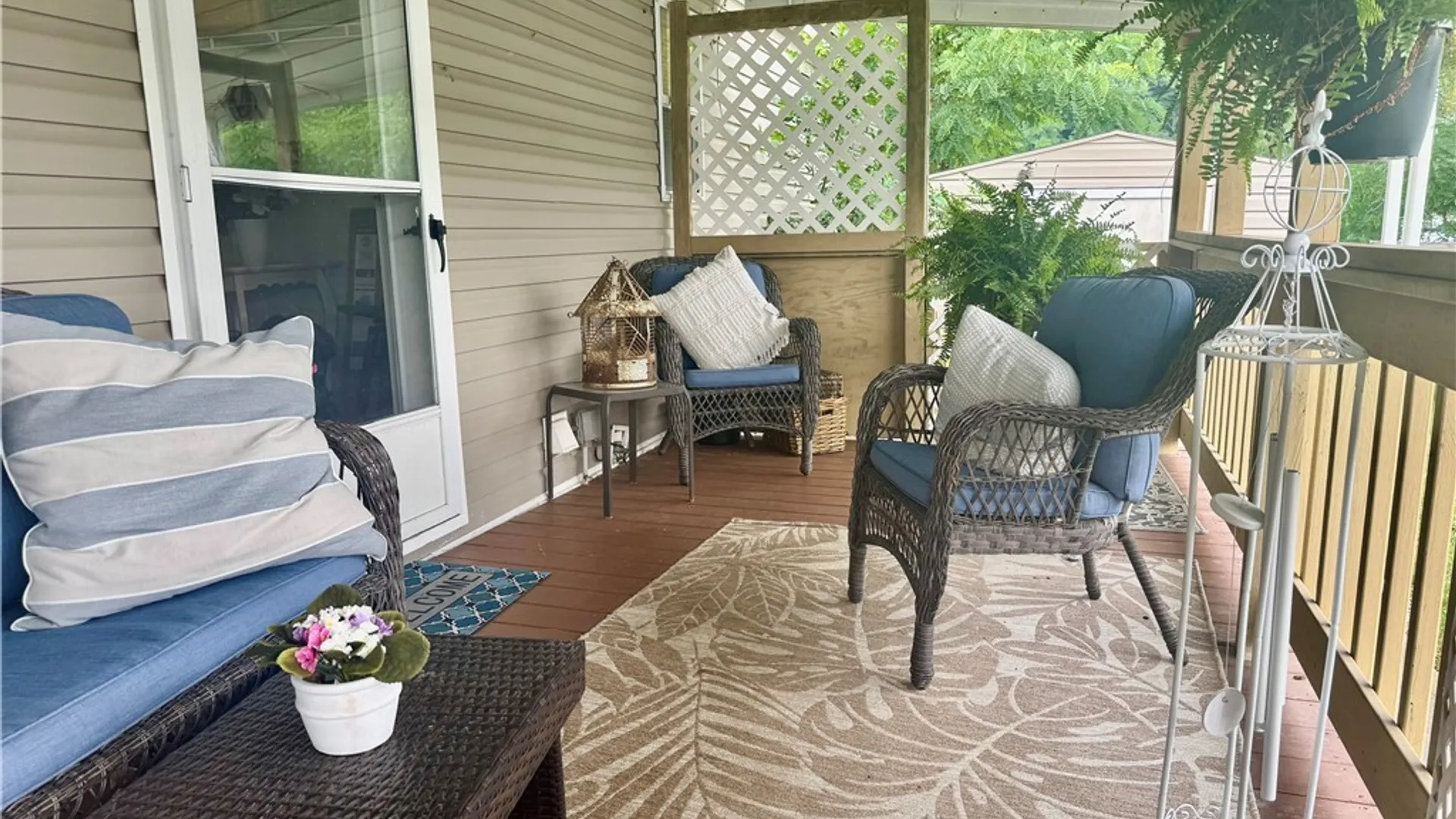 Property at 619 Barbara Avenue, New Hartford, NY 13323 29