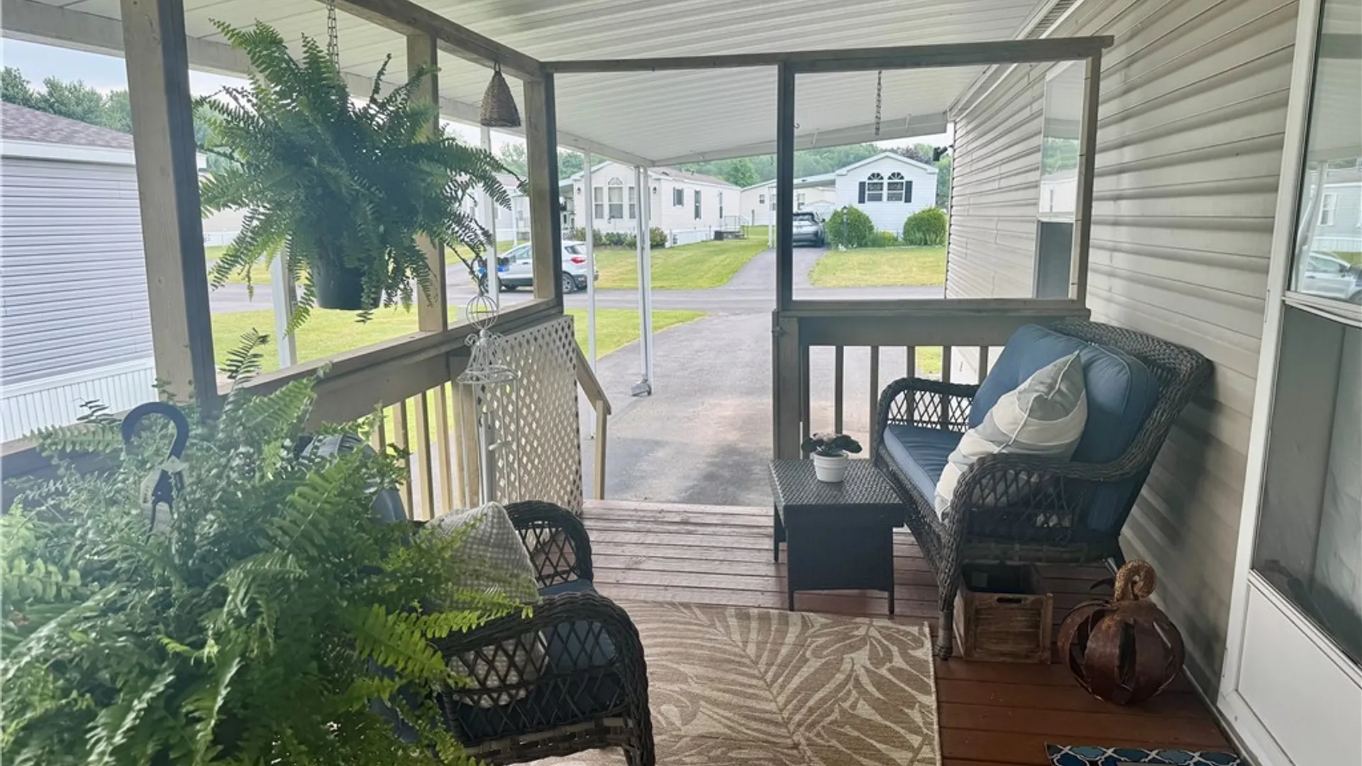 Property at 619 Barbara Avenue, New Hartford, NY 13323 30