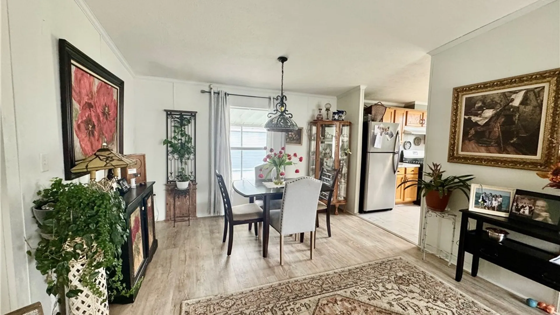 Property at 619 Barbara Avenue, New Hartford, NY 13323 7