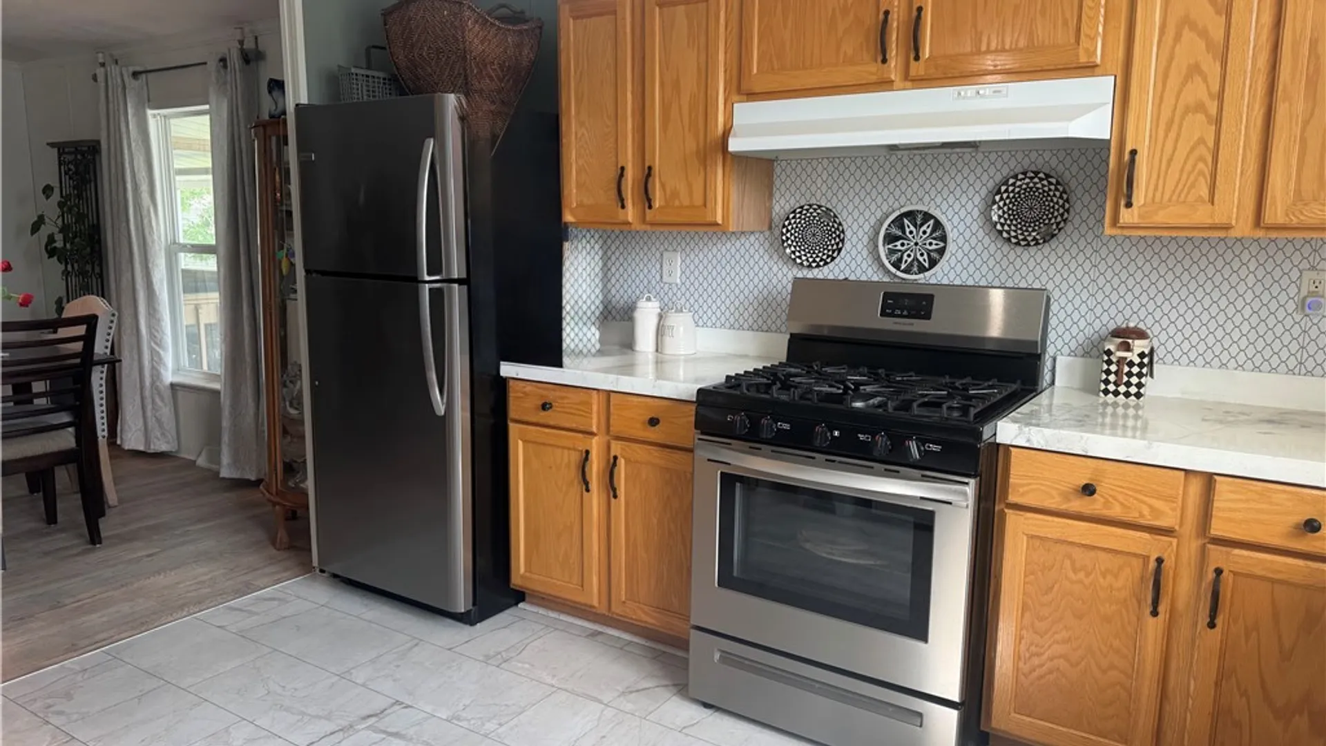Property at 619 Barbara Avenue, New Hartford, NY 13323 13