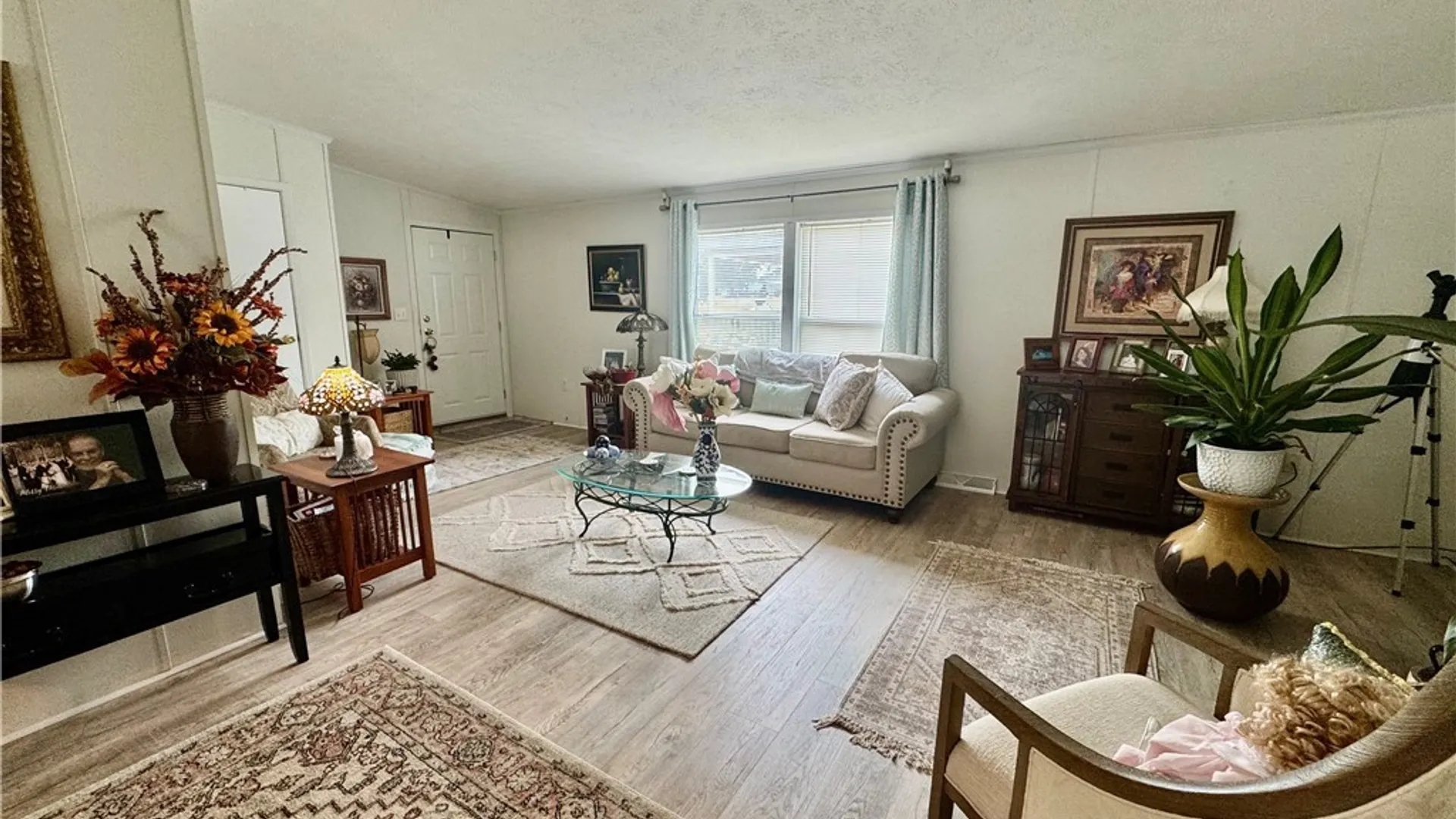 Property at 619 Barbara Avenue, New Hartford, NY 13323 5