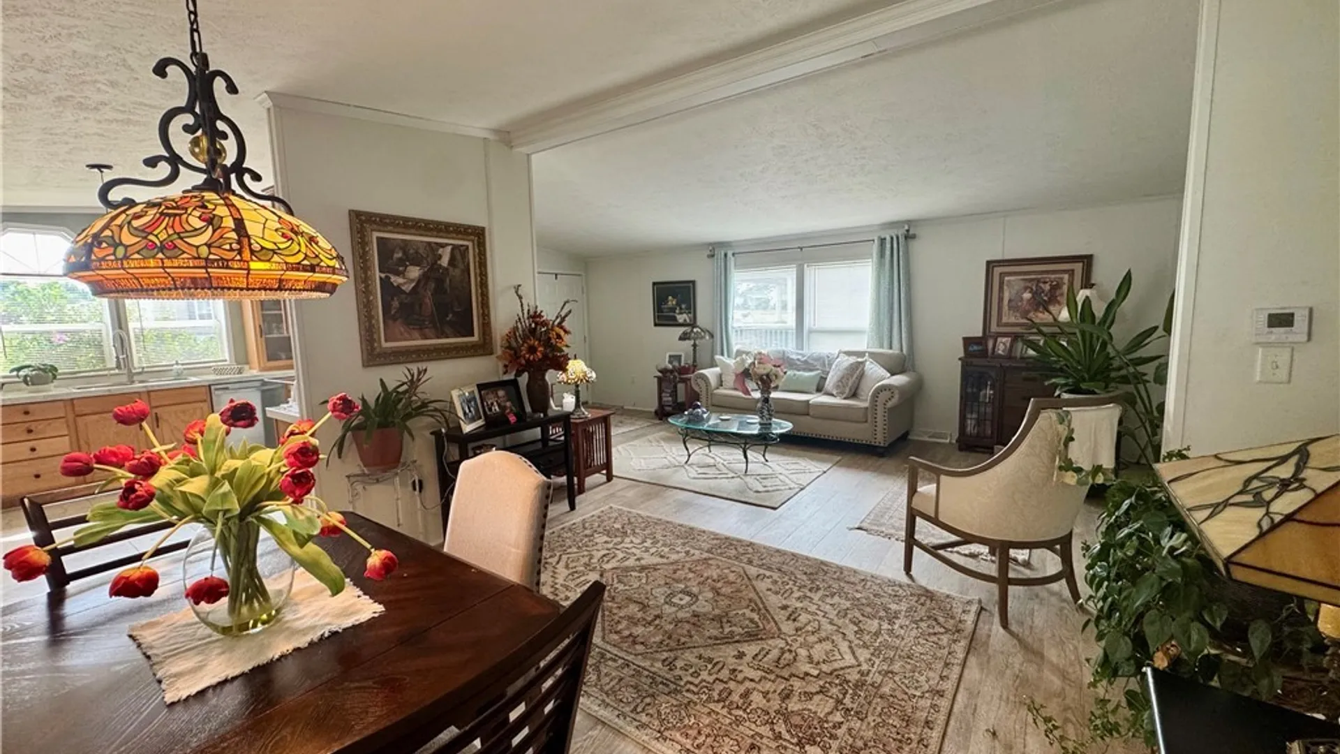 Property at 619 Barbara Avenue, New Hartford, NY 13323 8