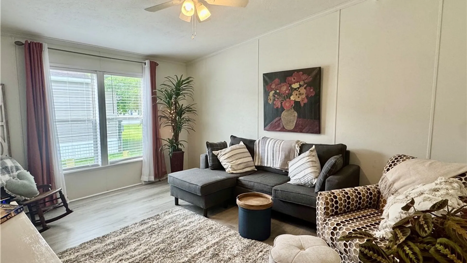 Property at 619 Barbara Avenue, New Hartford, NY 13323 24
