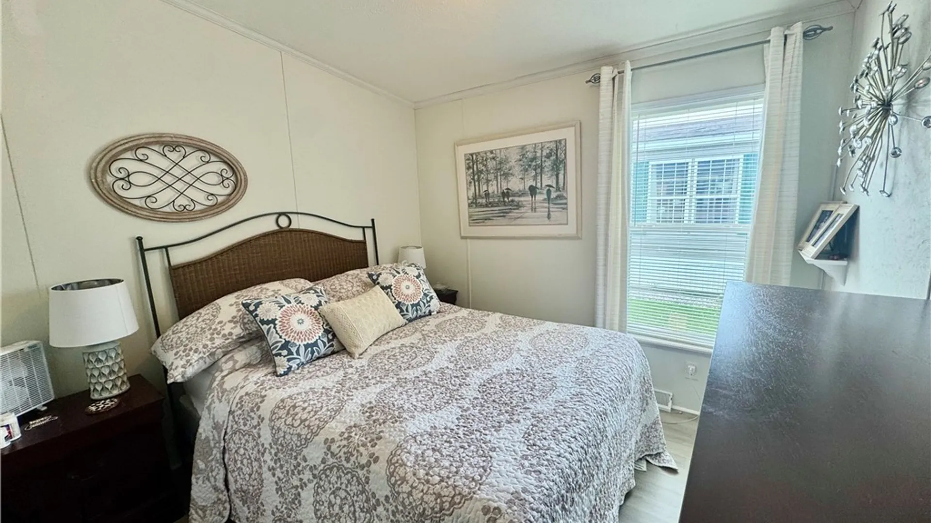Property at 619 Barbara Avenue, New Hartford, NY 13323 17