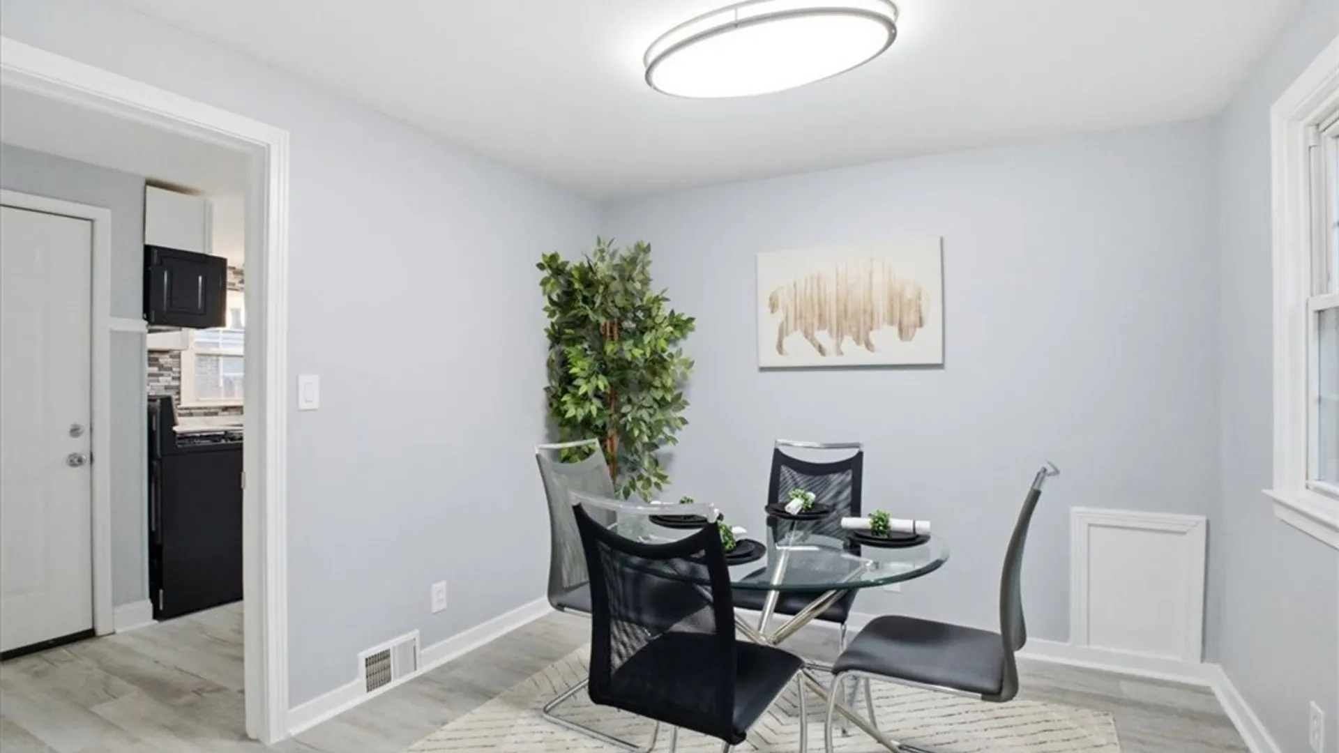 Property at 306 Collins Avenue, West Seneca, NY 14224 8