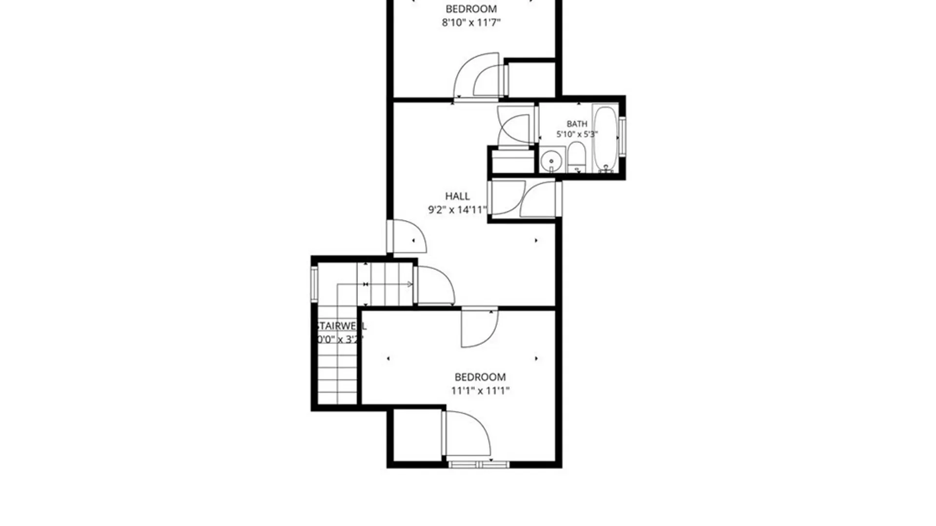 Property at 306 Collins Avenue, West Seneca, NY 14224 27
