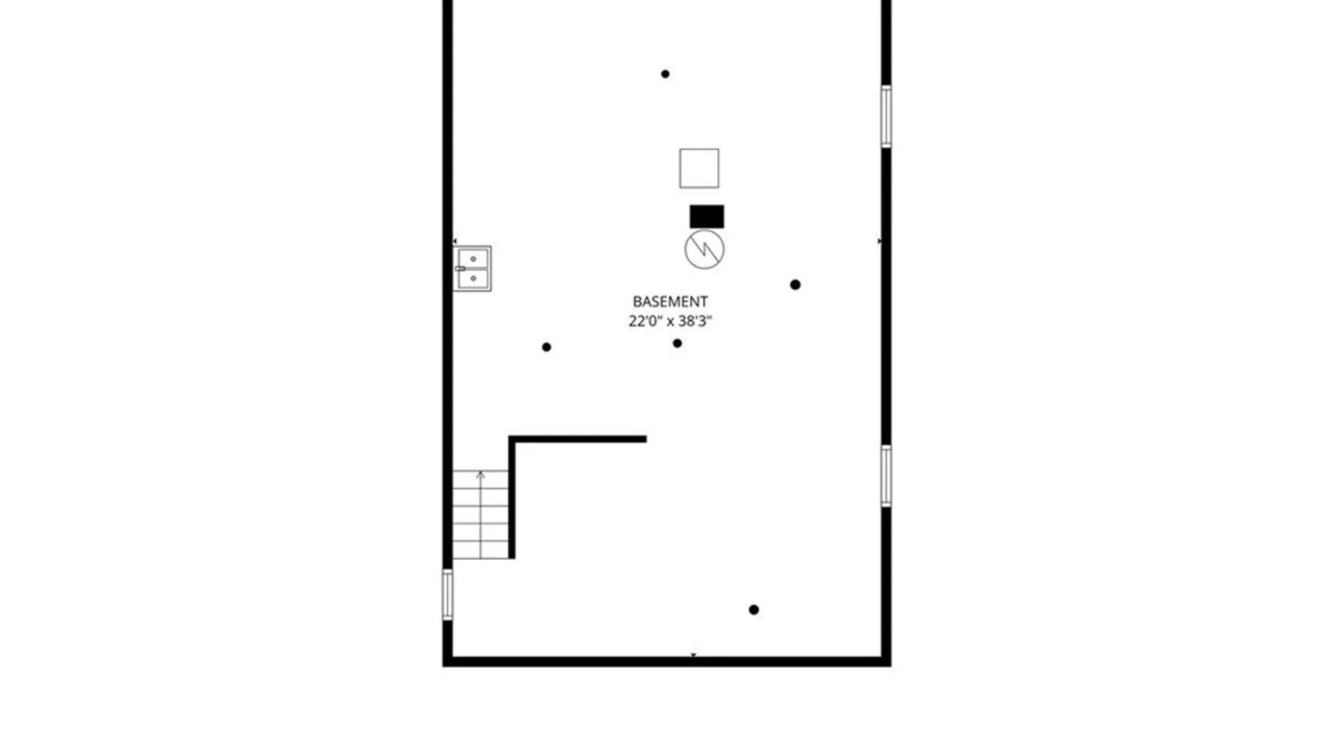 Property at 306 Collins Avenue, West Seneca, NY 14224 28