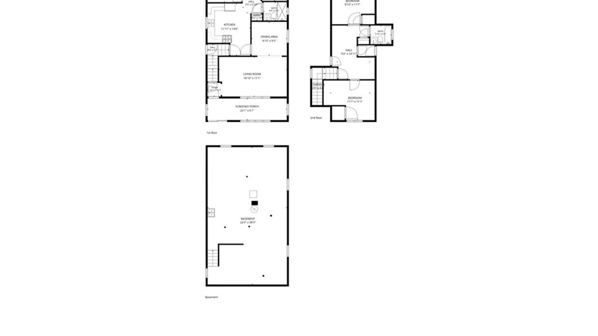 Property at 306 Collins Avenue, West Seneca, NY 14224 29