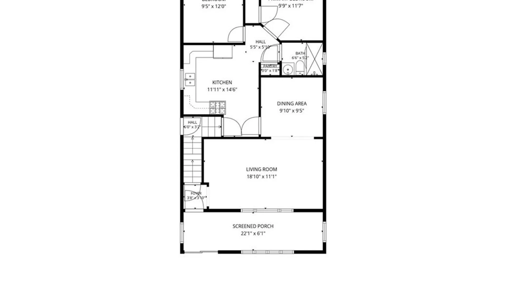 Property at 306 Collins Avenue, West Seneca, NY 14224 30