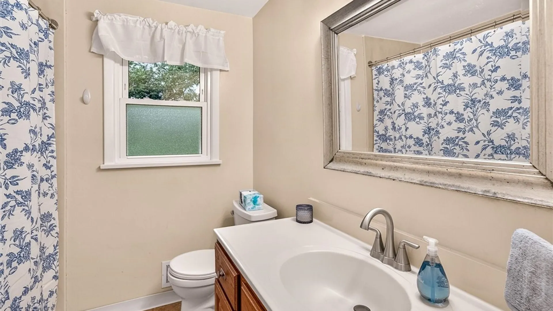 Property at 49 Pine Valley Drive, Greece, NY 14626 25