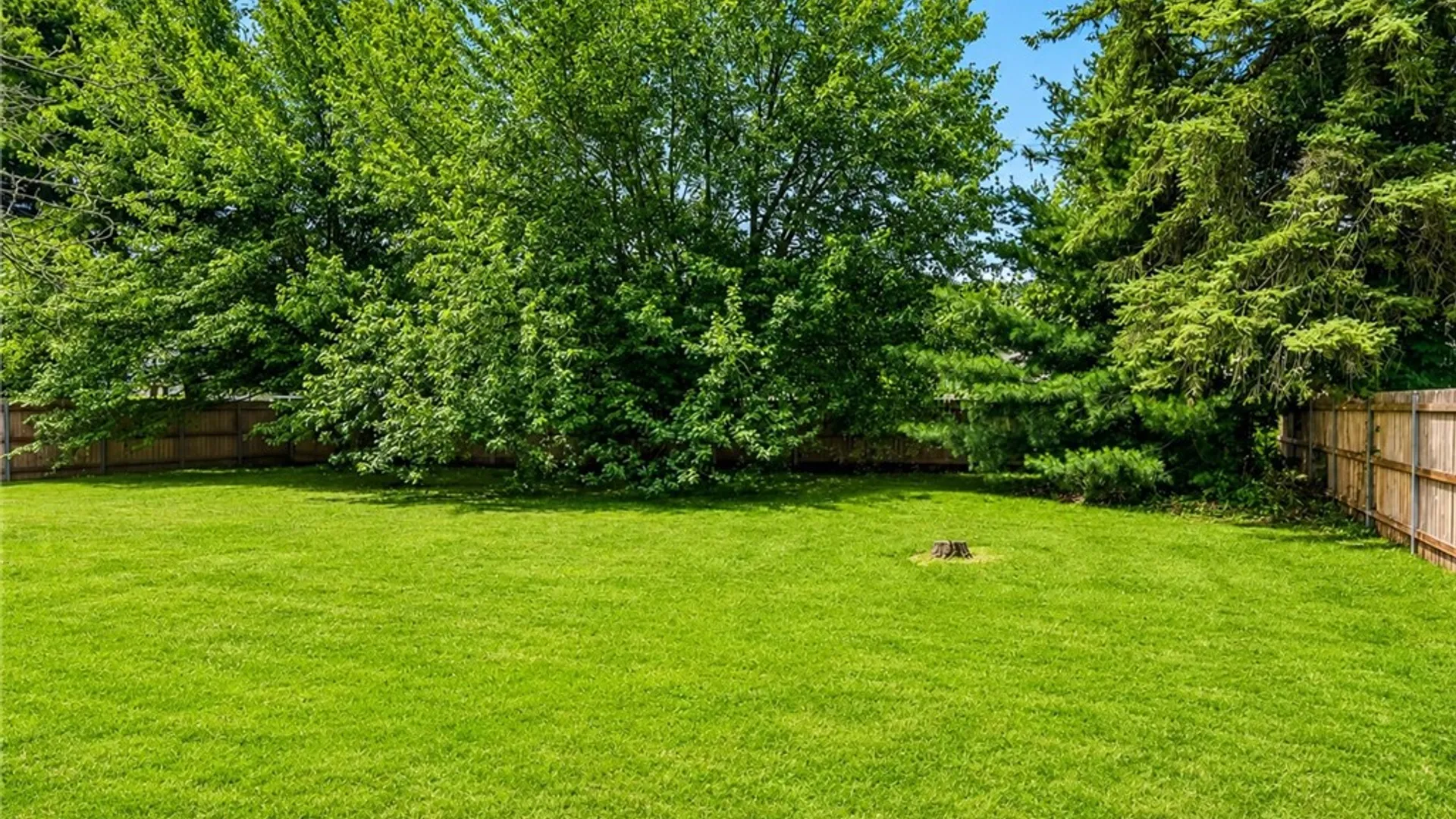 Property at 49 Pine Valley Drive, Greece, NY 14626 27