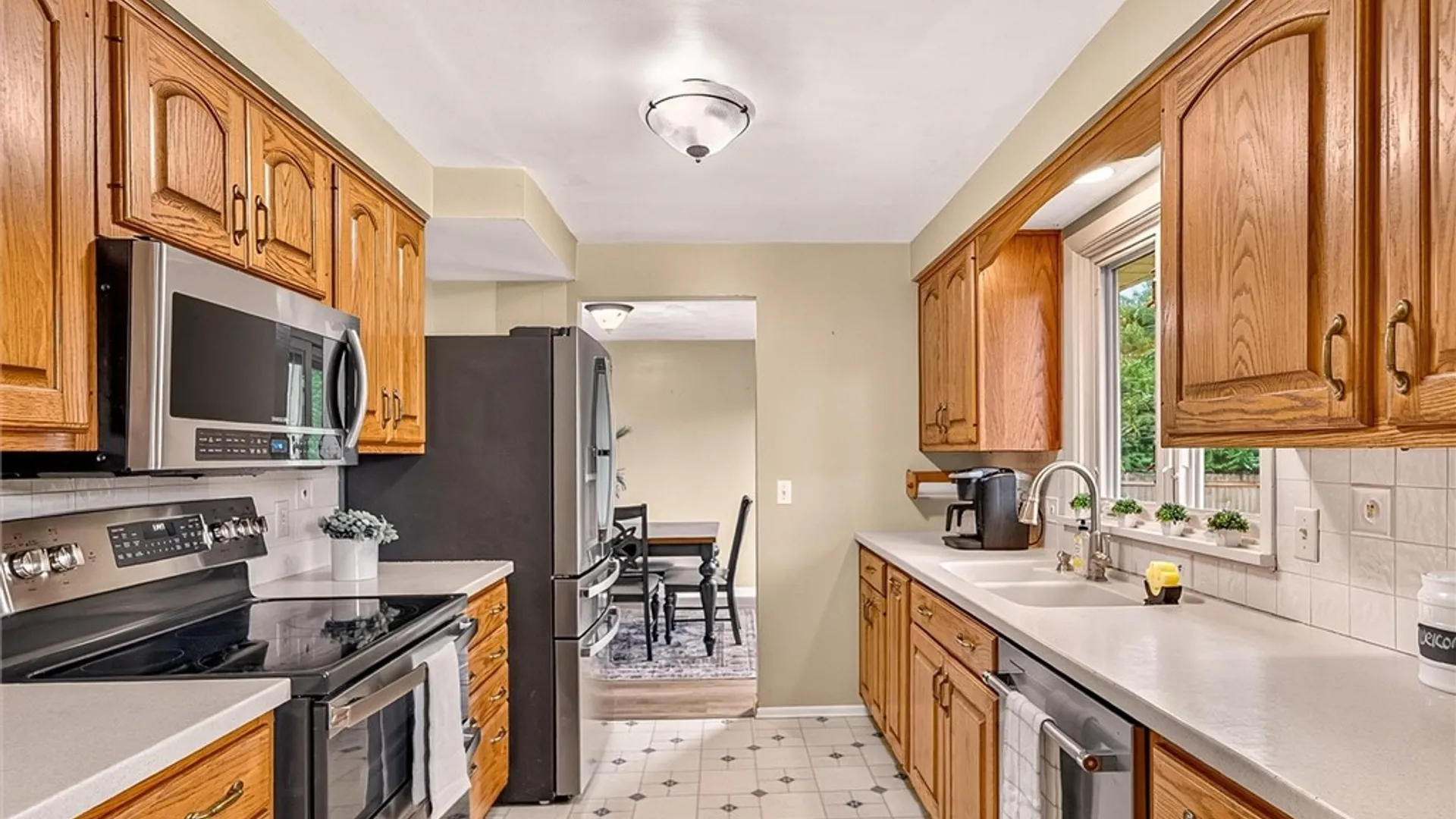 Property at 49 Pine Valley Drive, Greece, NY 14626 17