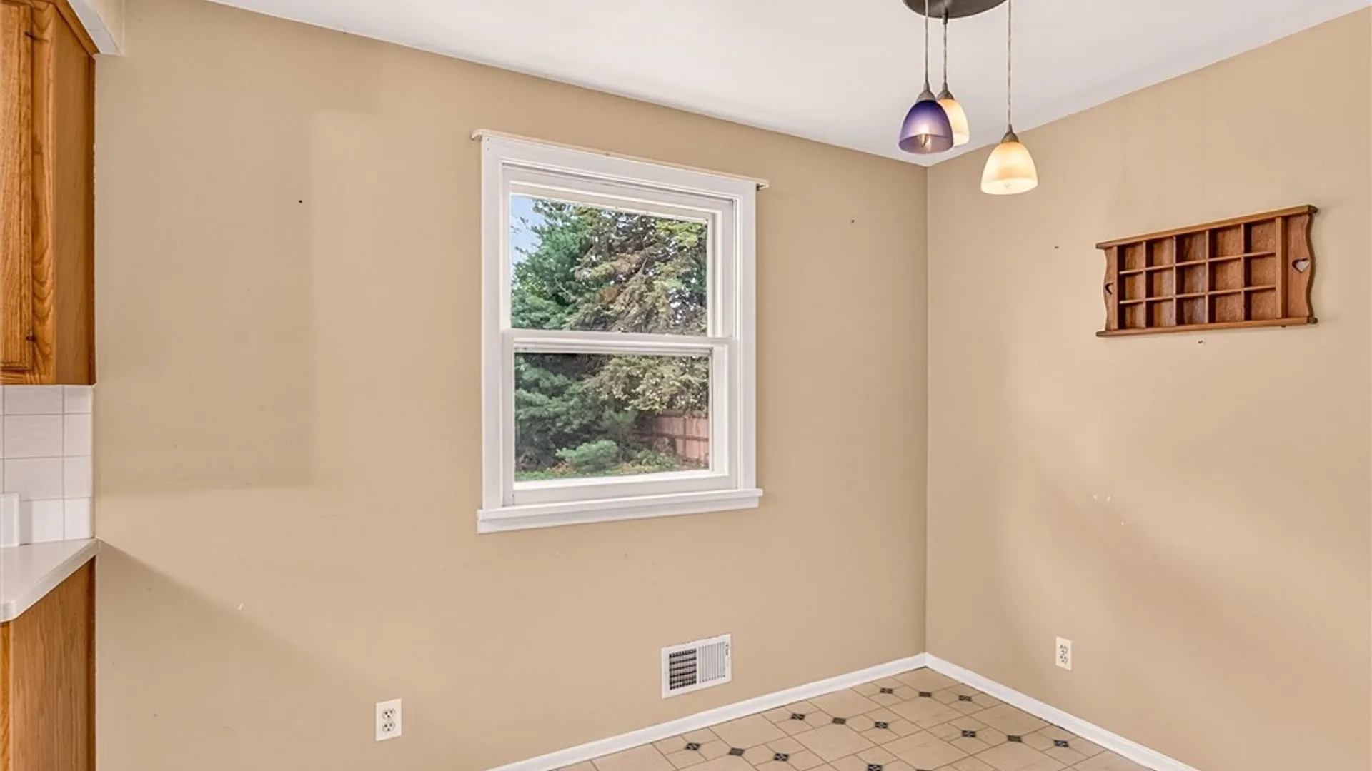 Property at 49 Pine Valley Drive, Greece, NY 14626 18