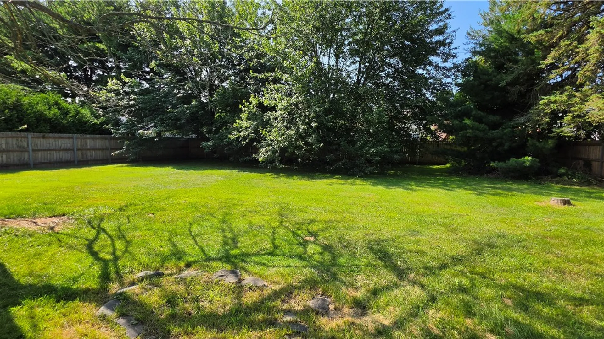 Property at 49 Pine Valley Drive, Greece, NY 14626 29