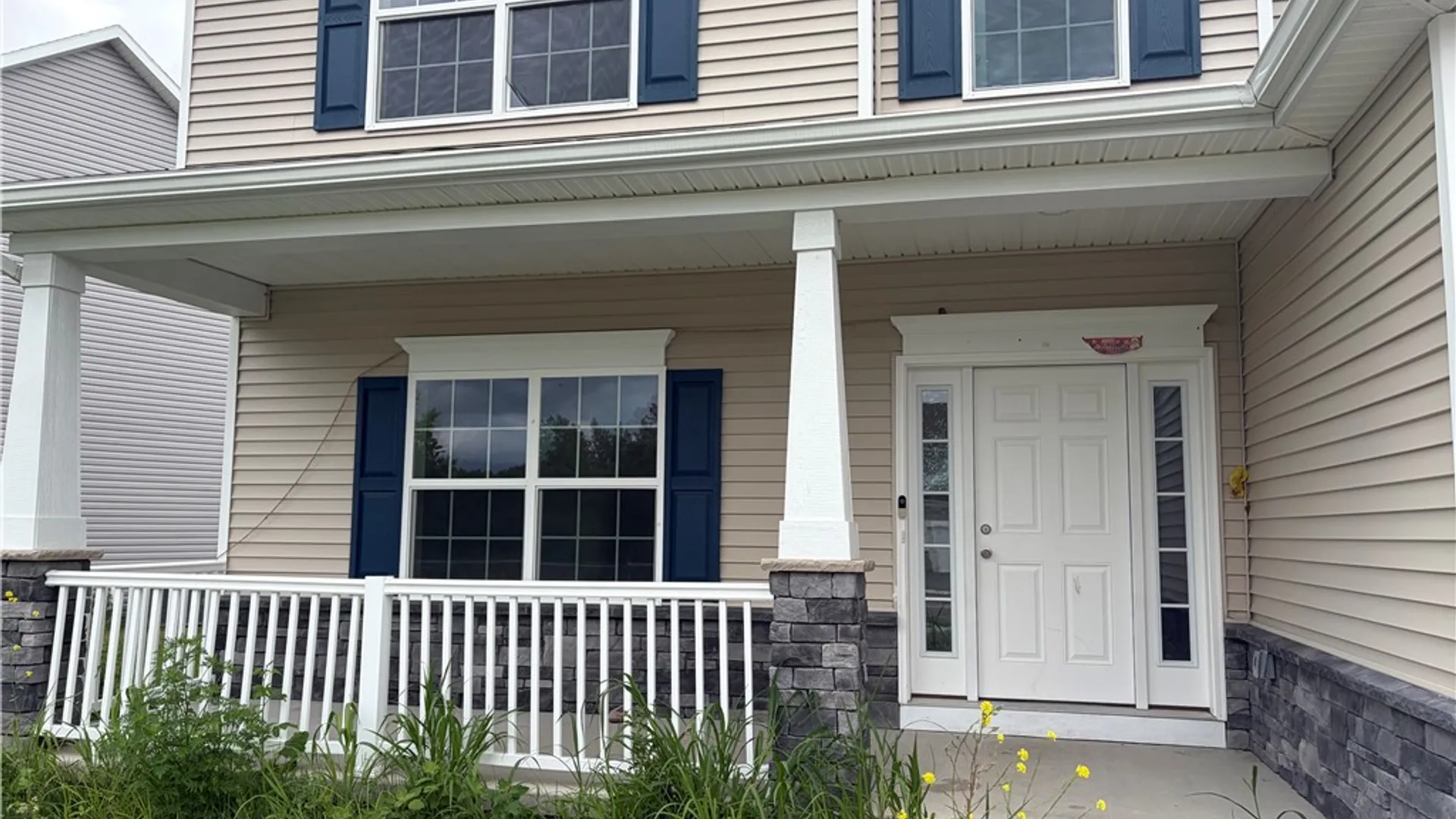 Property at 38 Kingsbarn Road, Henrietta, NY 14586 39