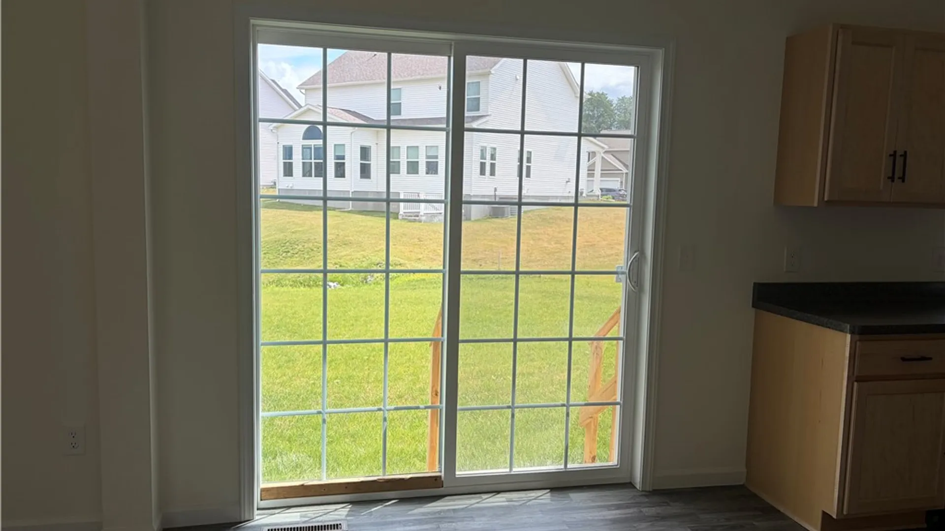 Property at 38 Kingsbarn Road, Henrietta, NY 14586 16