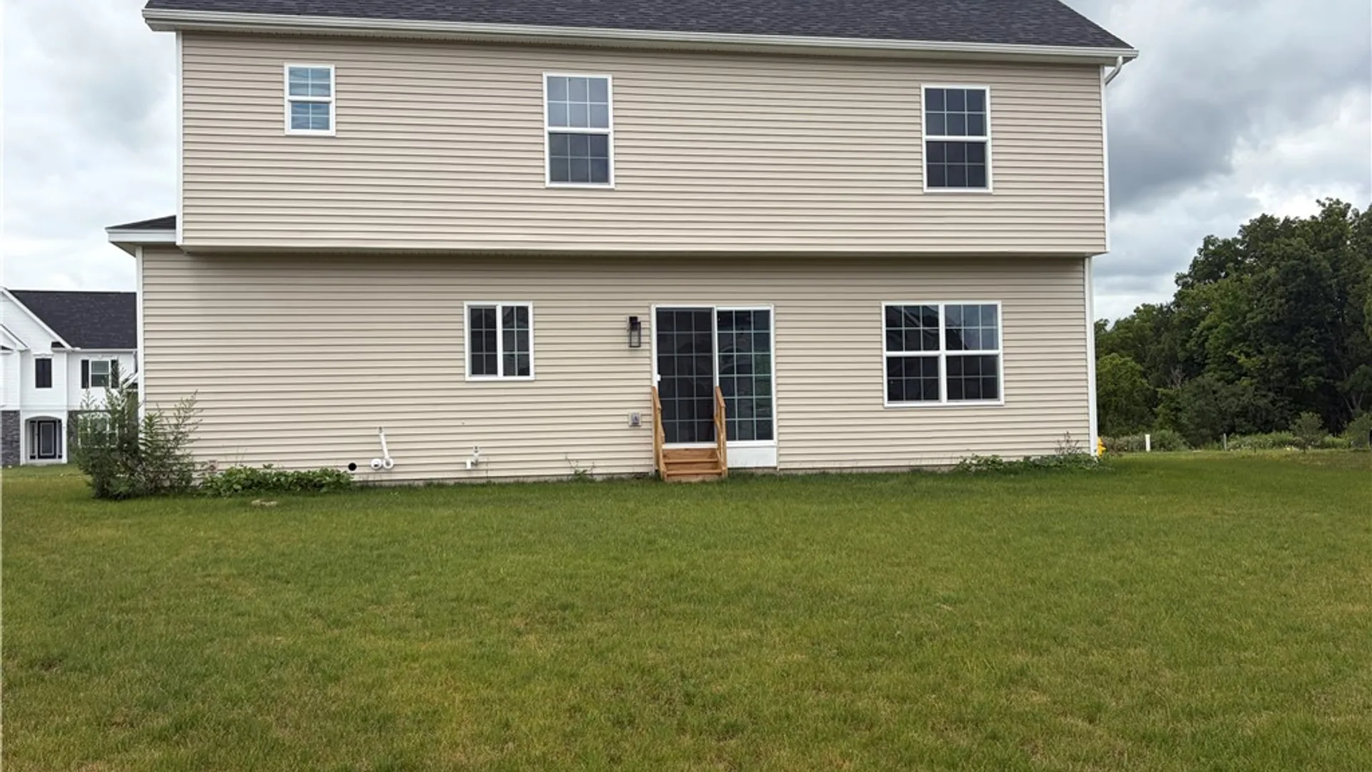 Property at 38 Kingsbarn Road, Henrietta, NY 14586 42