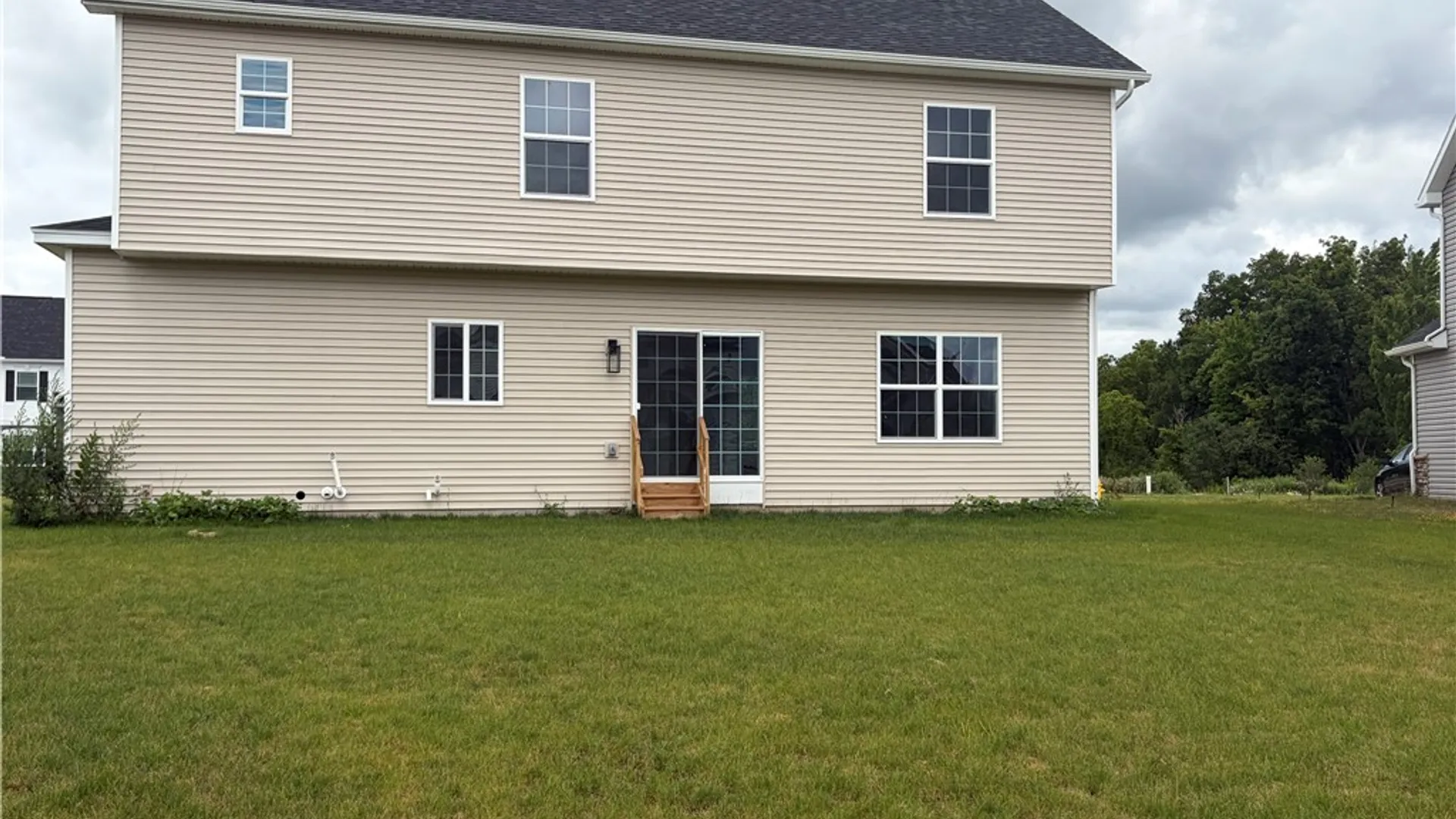 Property at 38 Kingsbarn Road, Henrietta, NY 14586 43