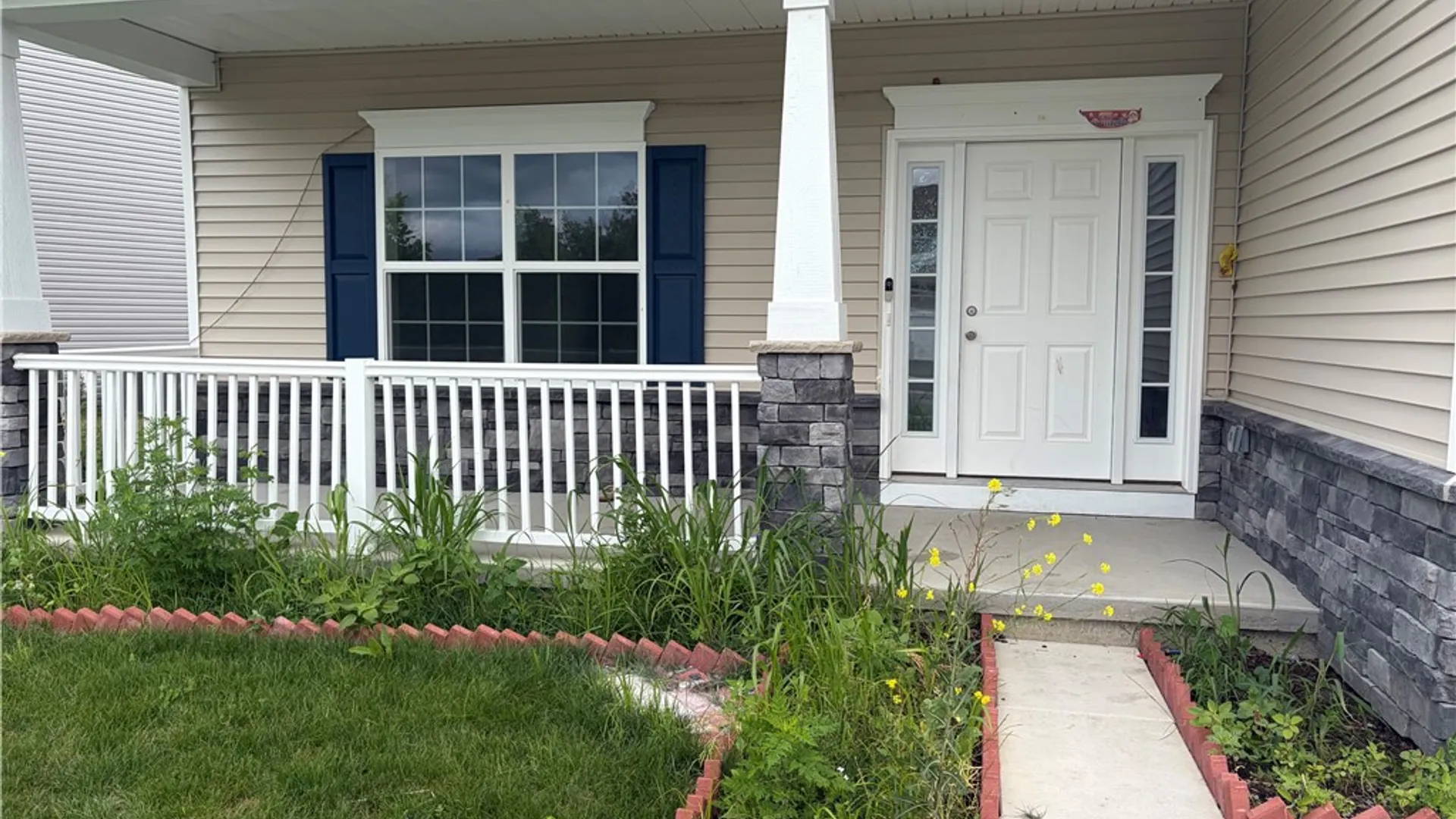 Property at 38 Kingsbarn Road, Henrietta, NY 14586 38