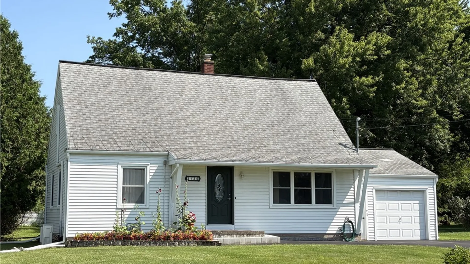 Property at 2126 Westside Drive, Ogden, NY 14624 2