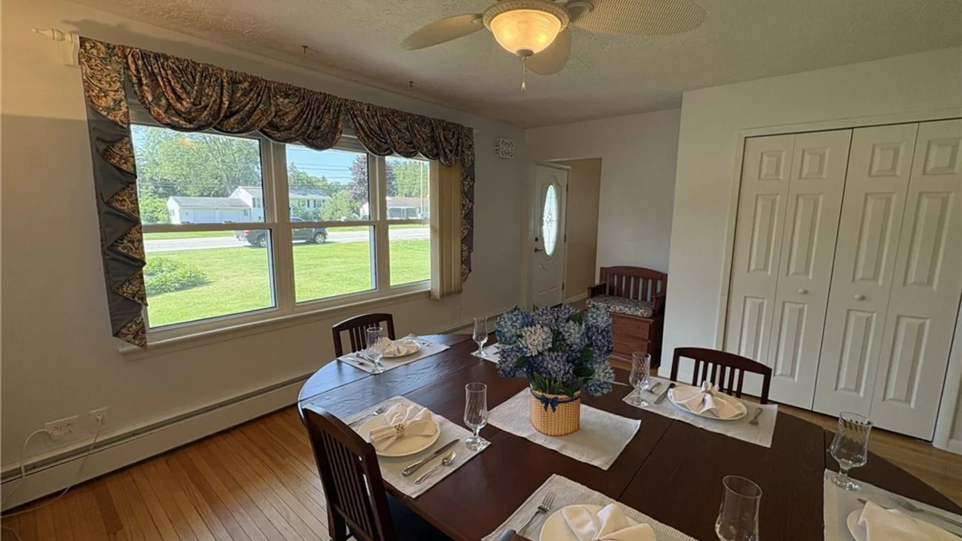 Property at 2126 Westside Drive, Ogden, NY 14624 6