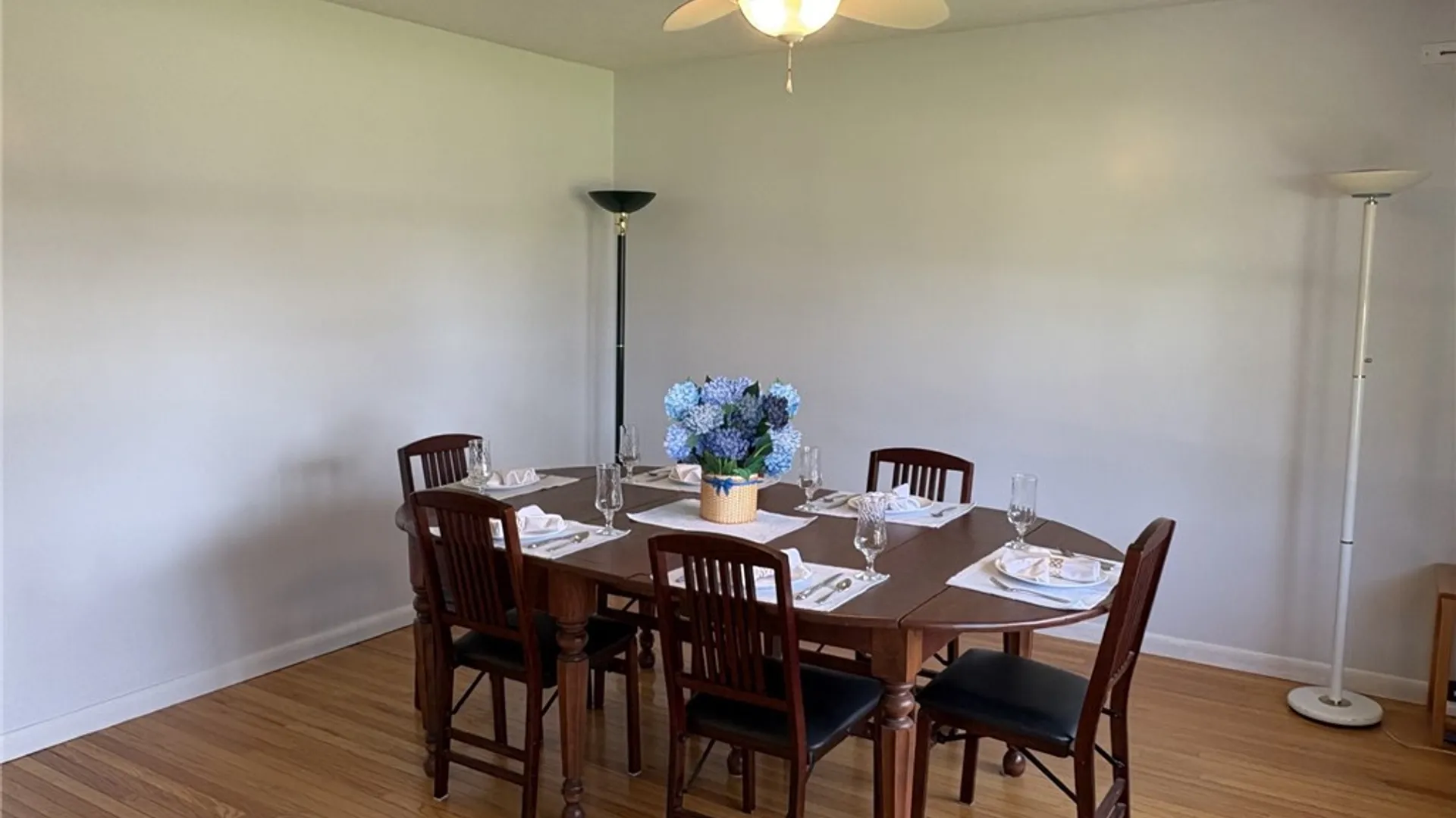 Property at 2126 Westside Drive, Ogden, NY 14624 7