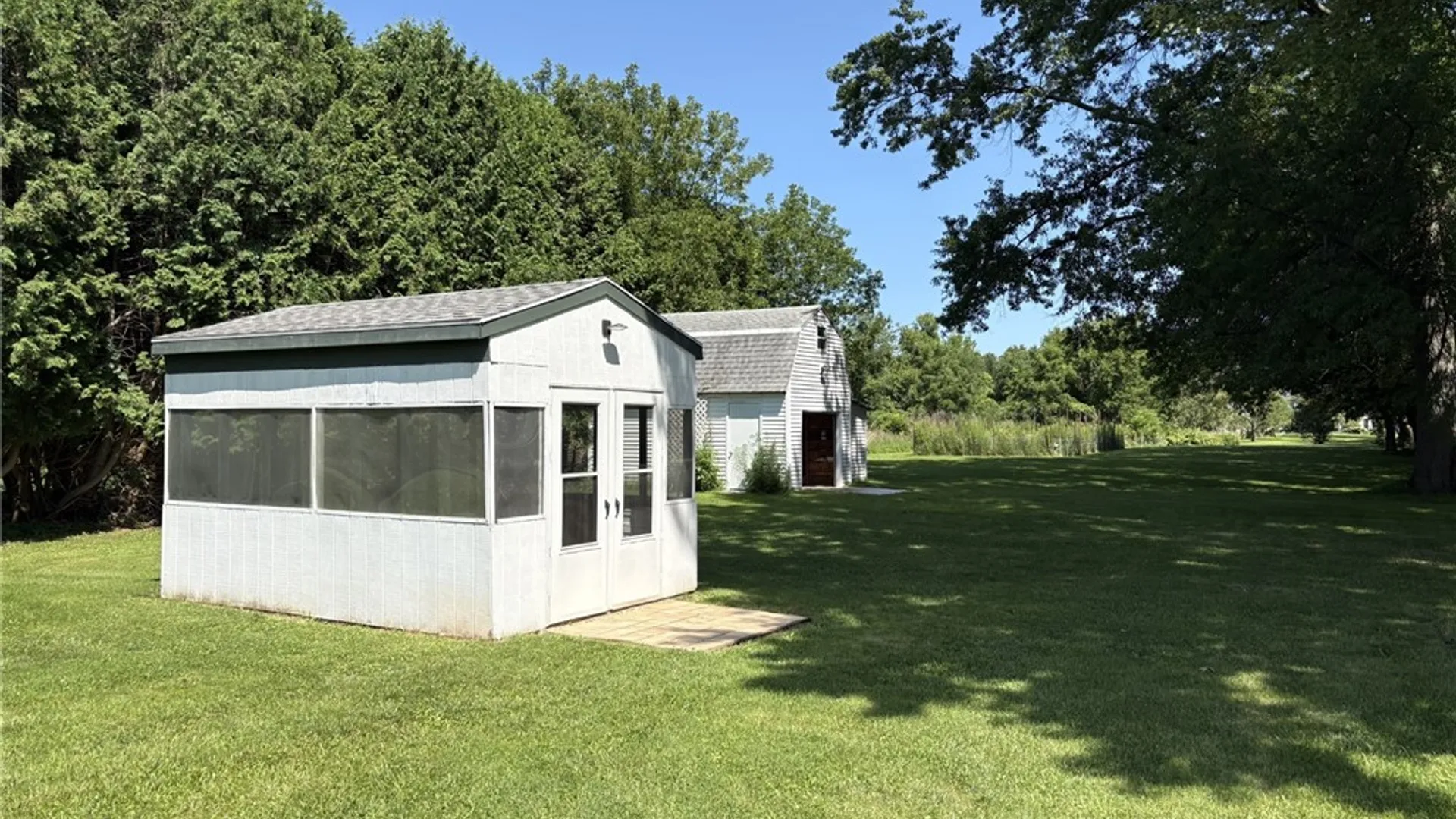 Property at 2126 Westside Drive, Ogden, NY 14624 23