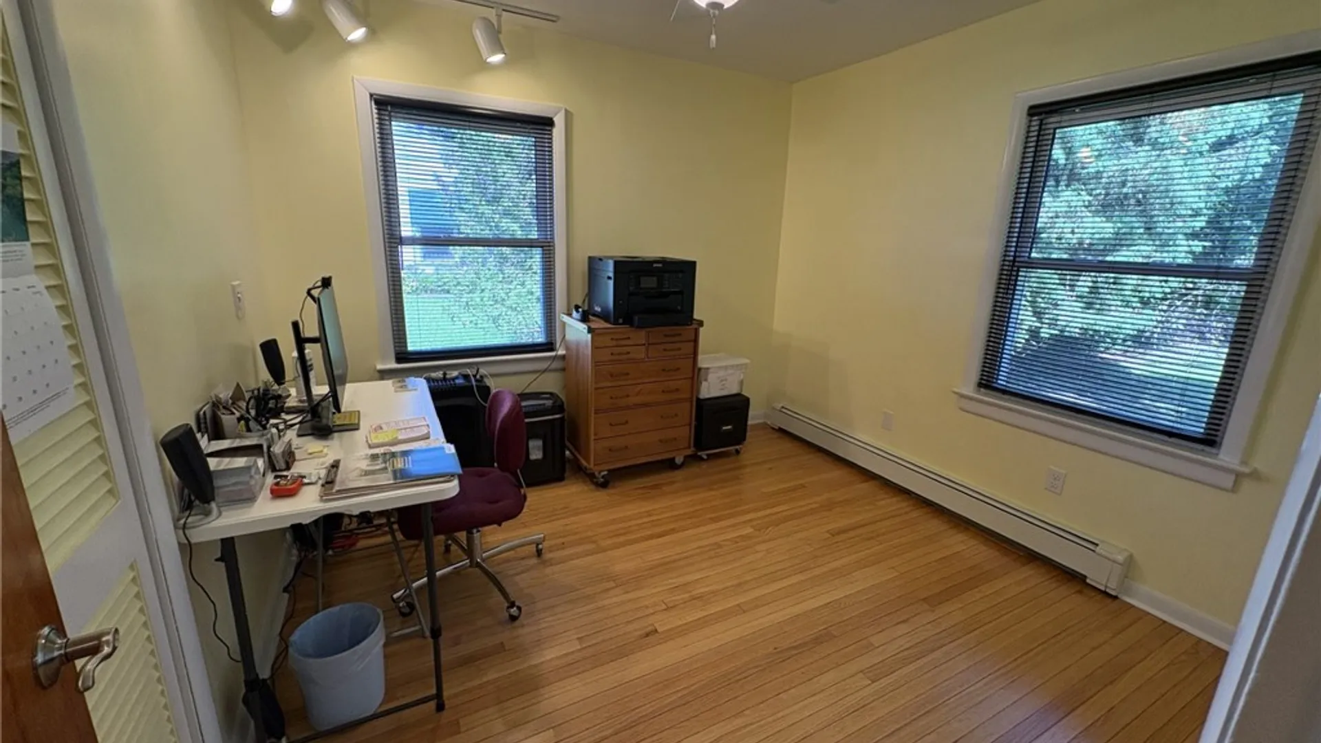 Property at 2126 Westside Drive, Ogden, NY 14624 8