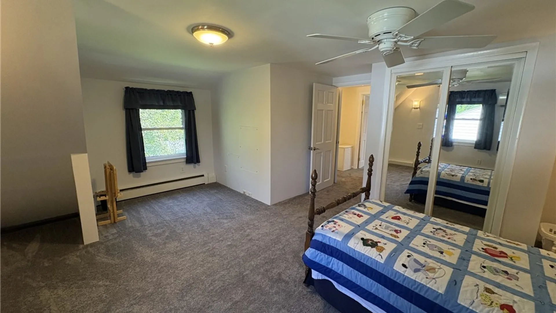 Property at 2126 Westside Drive, Ogden, NY 14624 12