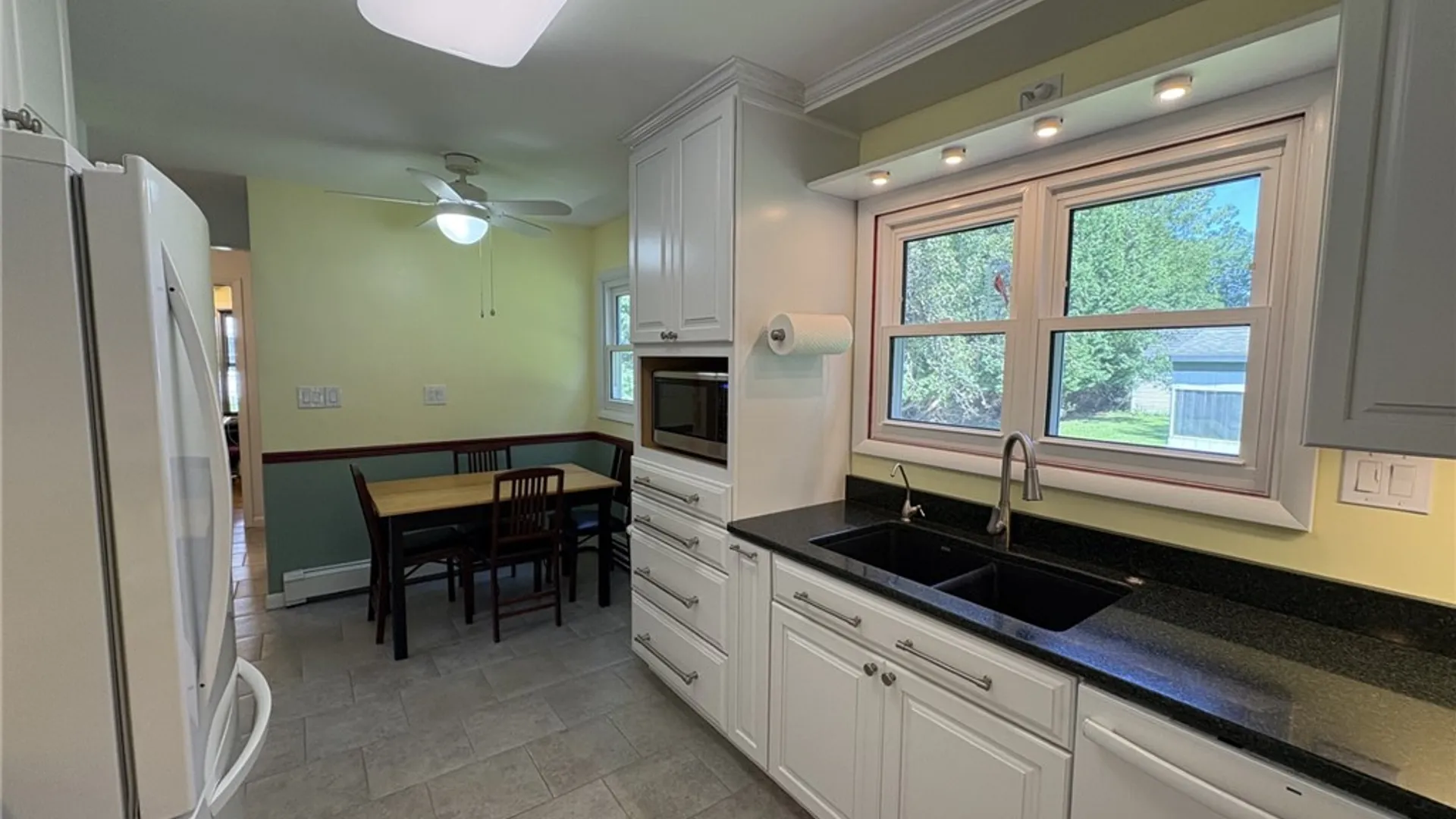 Property at 2126 Westside Drive, Ogden, NY 14624 3