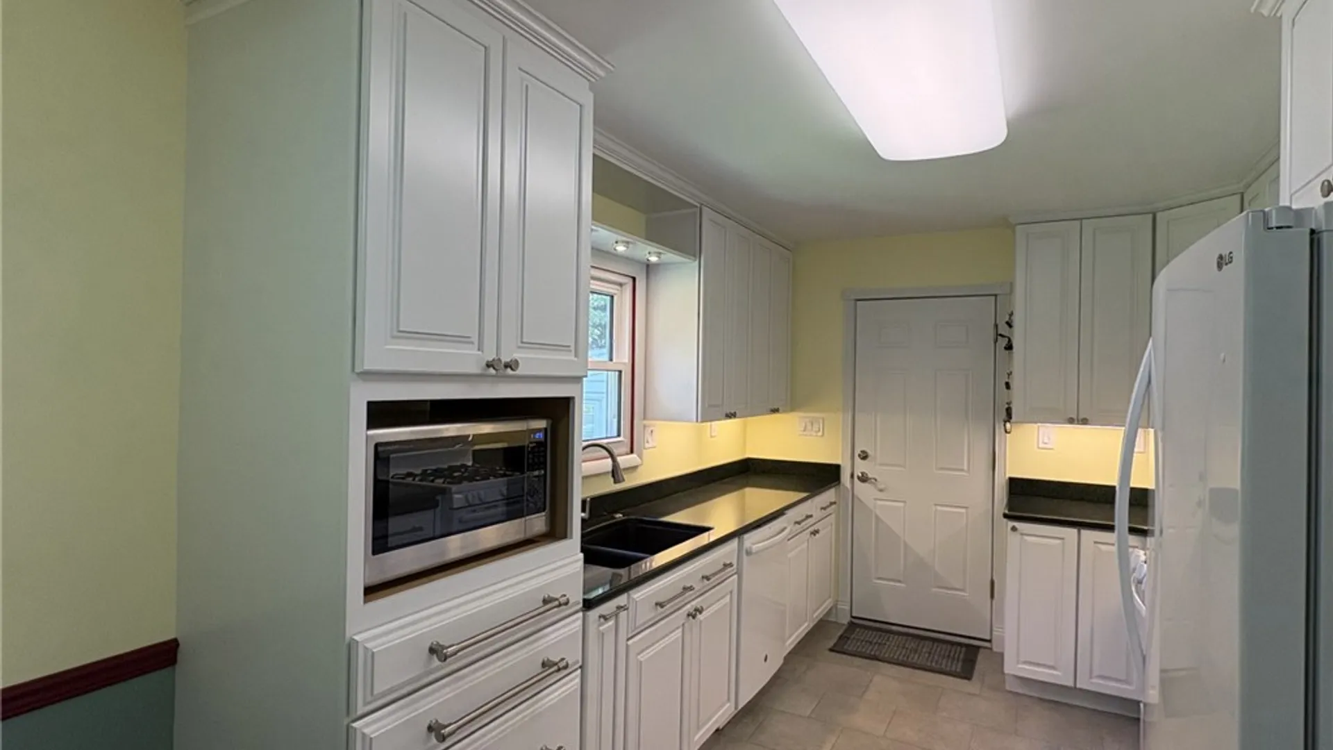 Property at 2126 Westside Drive, Ogden, NY 14624 4