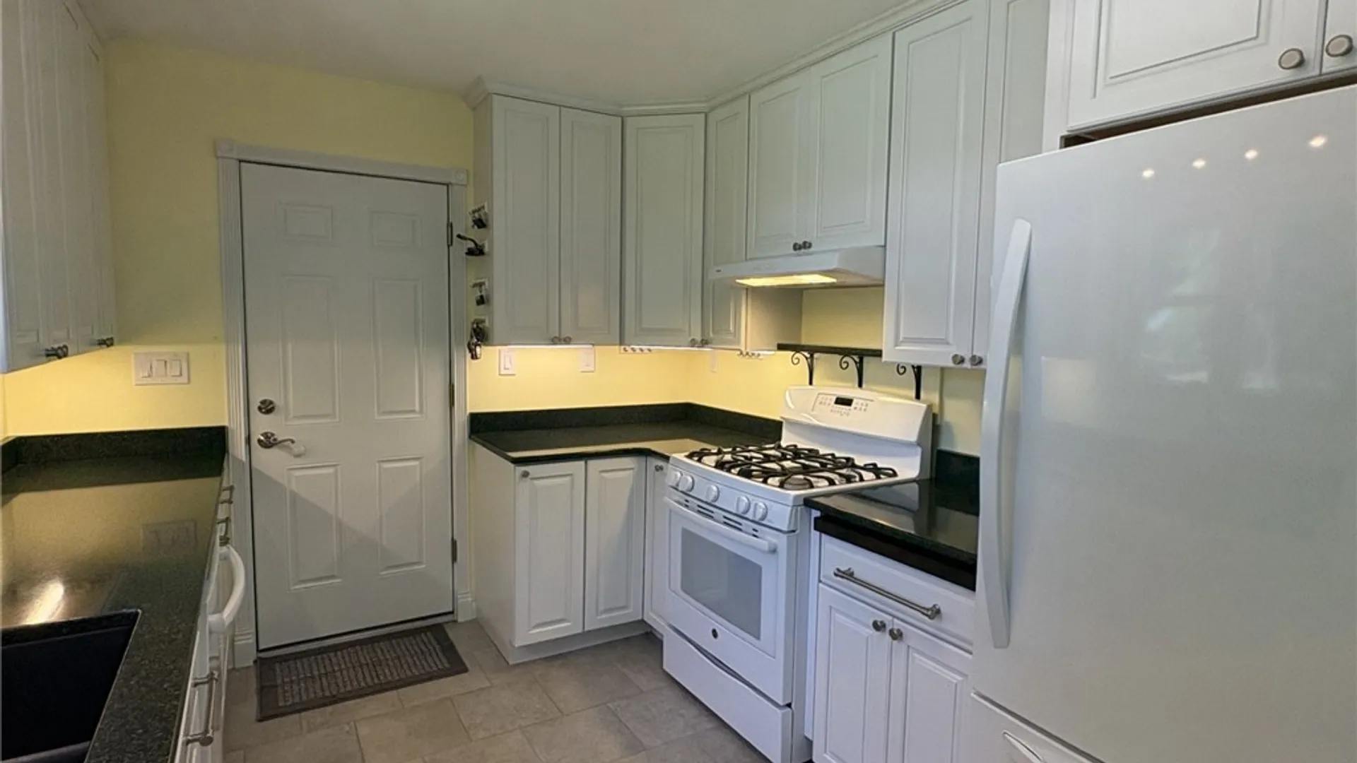 Property at 2126 Westside Drive, Ogden, NY 14624 5