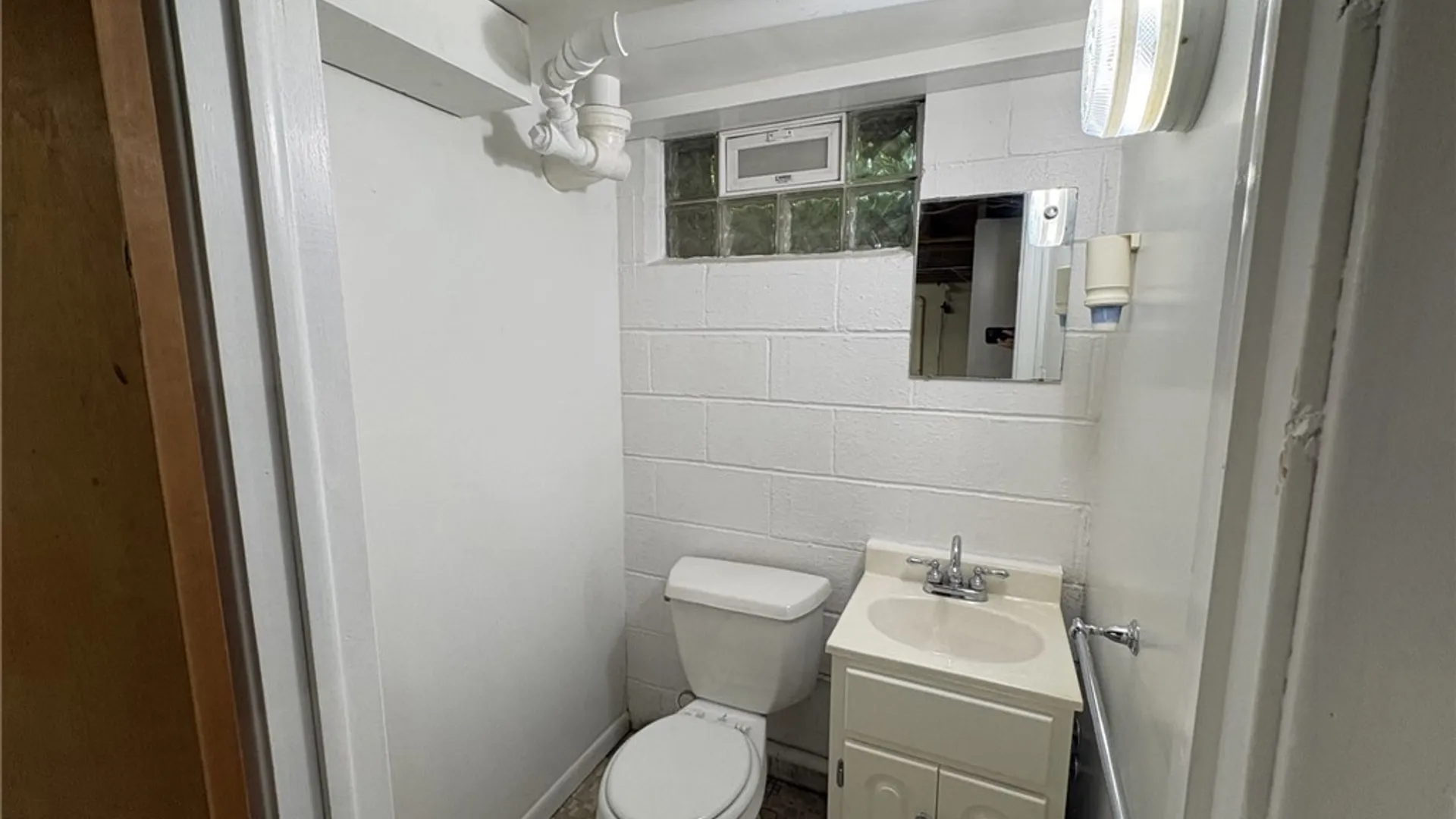 Property at 2126 Westside Drive, Ogden, NY 14624 20
