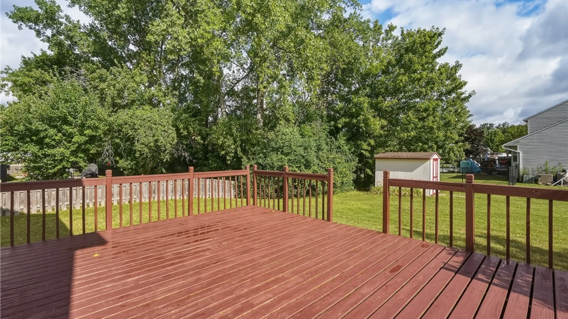 Property at 8167 Cicero Mills Road, Cicero, NY 13039 38