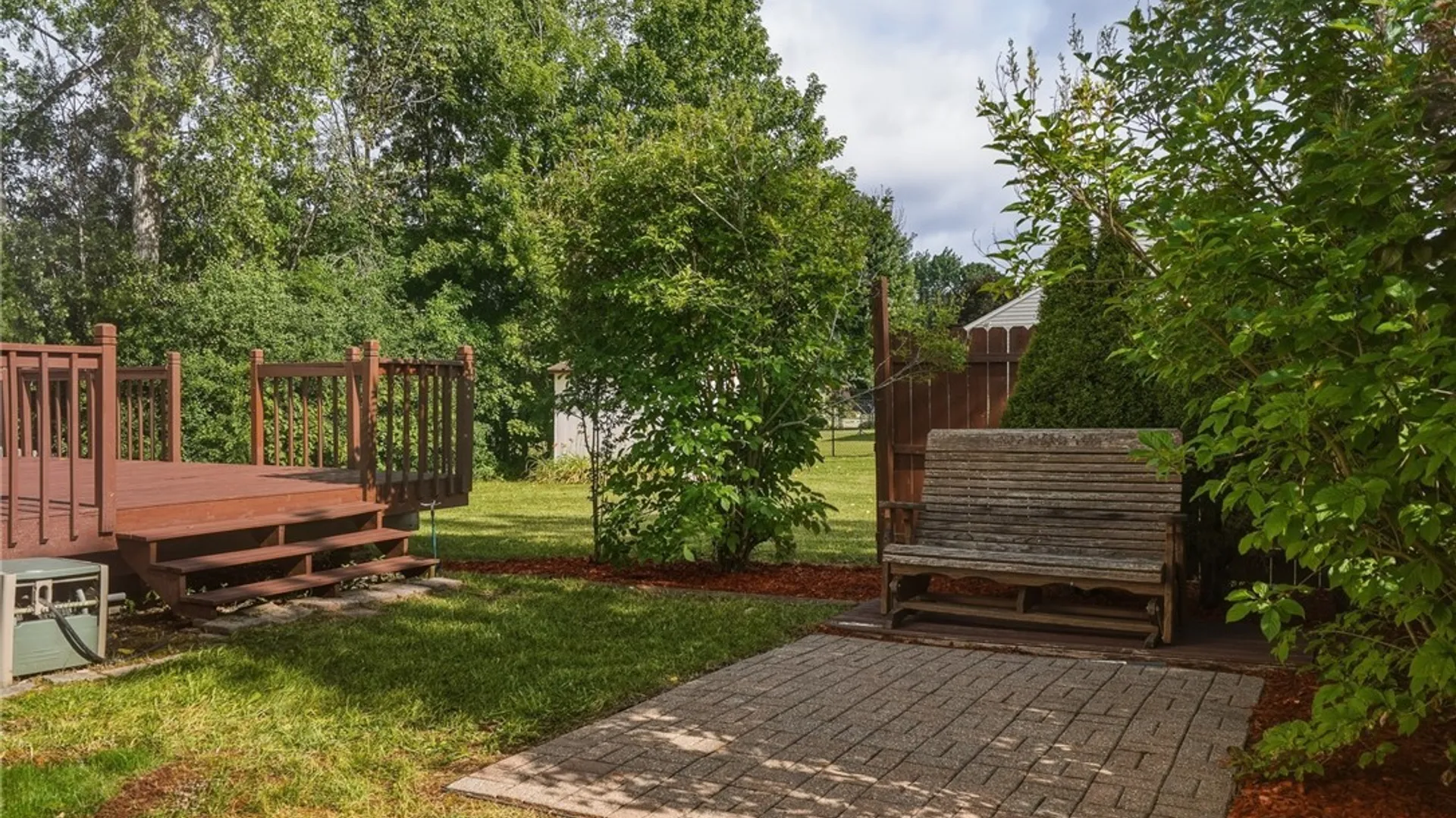 Property at 8167 Cicero Mills Road, Cicero, NY 13039 40