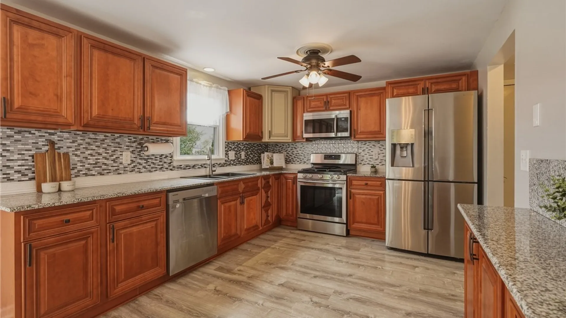Property at 8167 Cicero Mills Road, Cicero, NY 13039 16