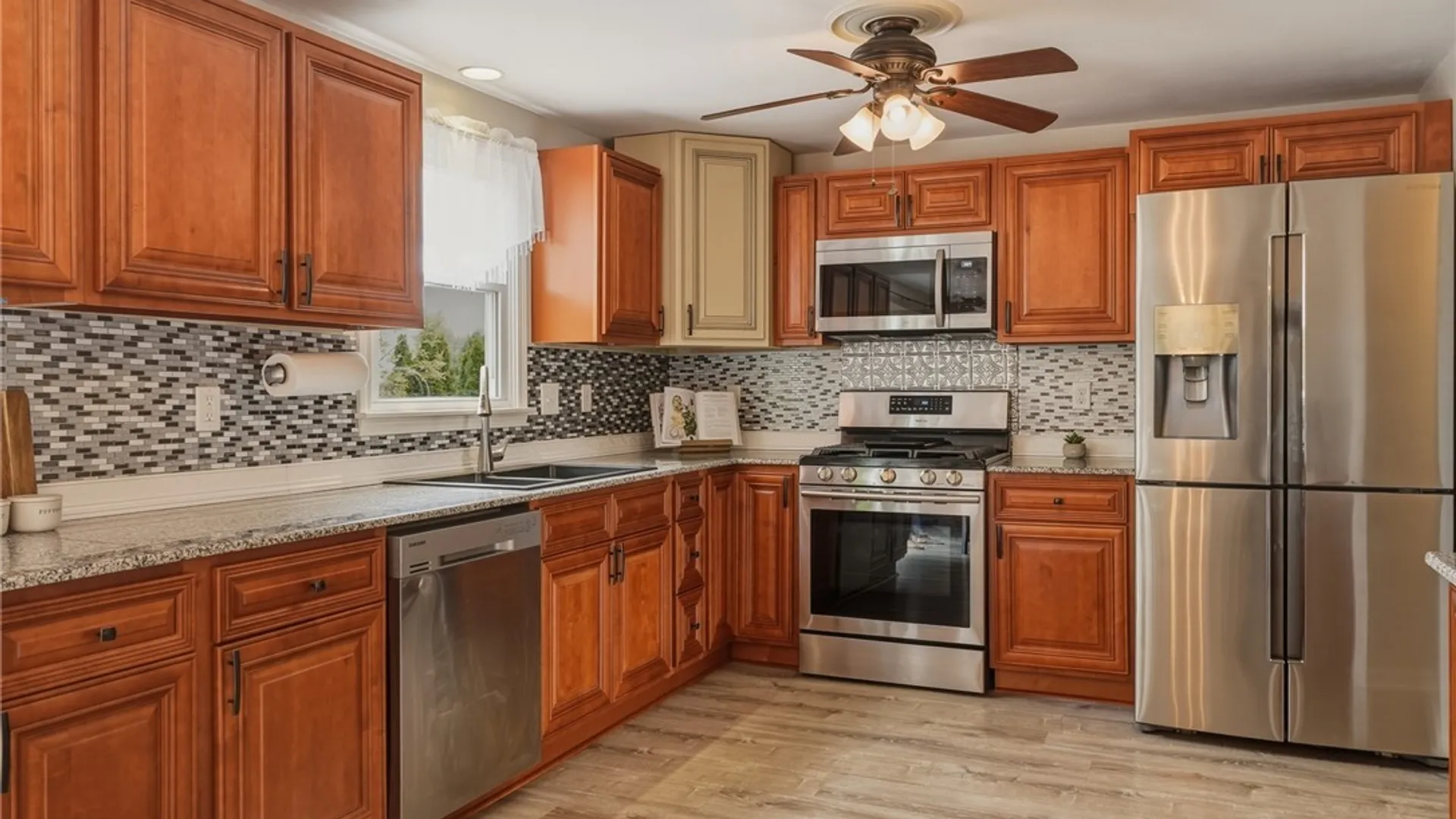 Property at 8167 Cicero Mills Road, Cicero, NY 13039 17