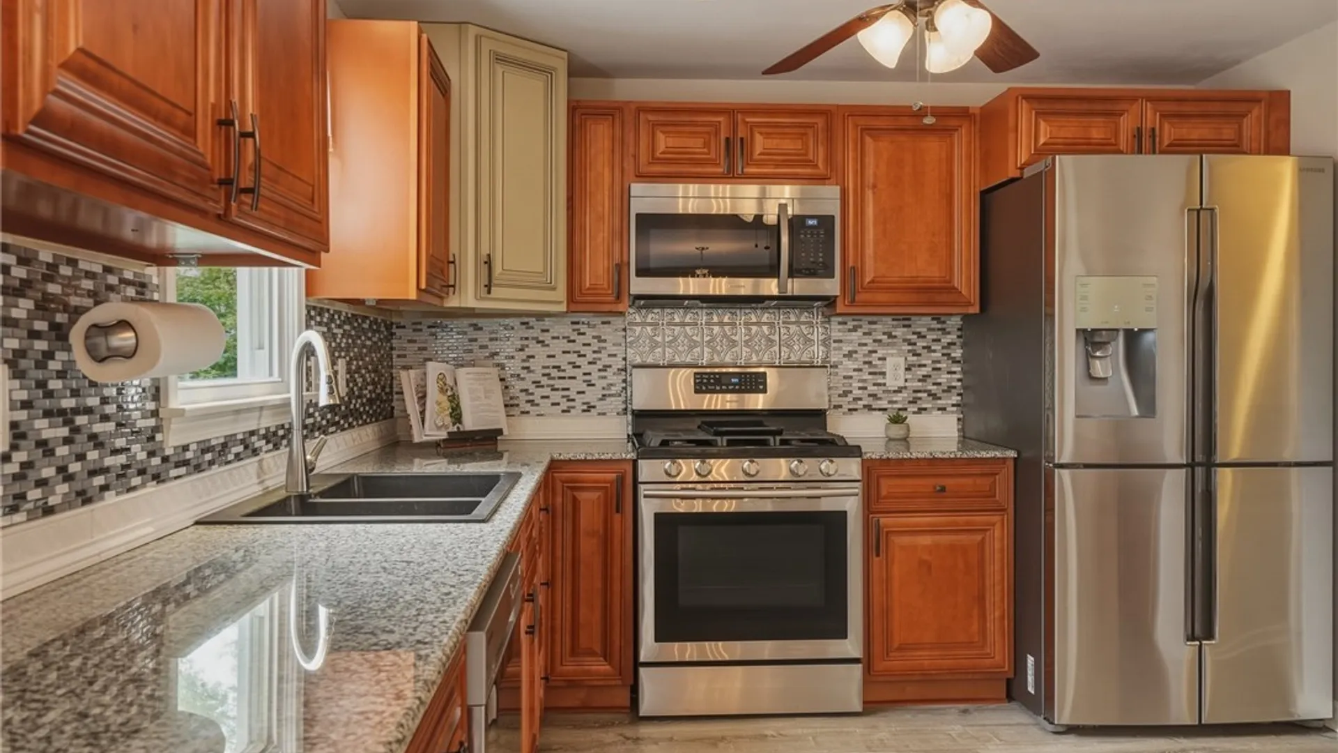 Property at 8167 Cicero Mills Road, Cicero, NY 13039 18