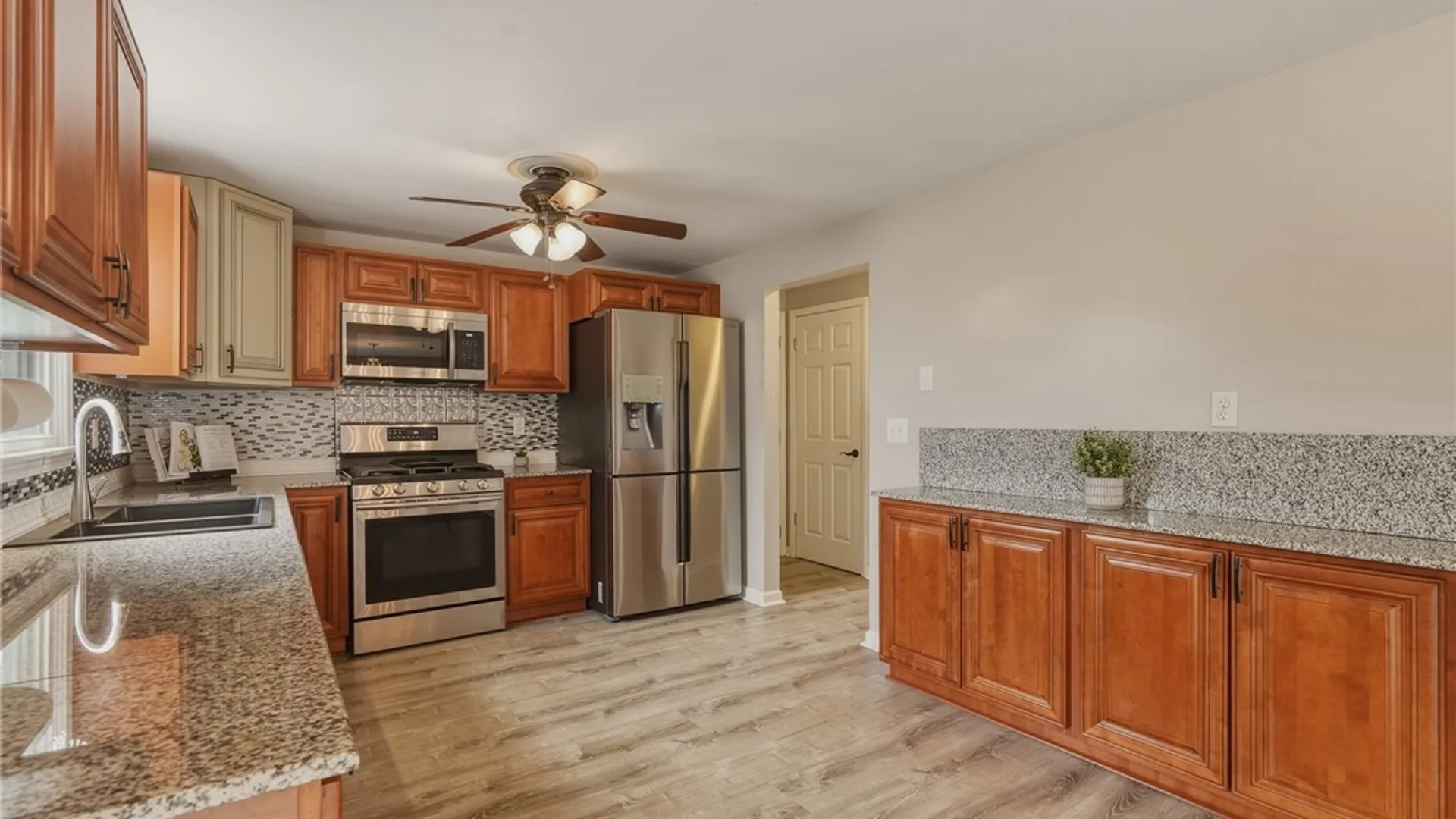 Property at 8167 Cicero Mills Road, Cicero, NY 13039 19