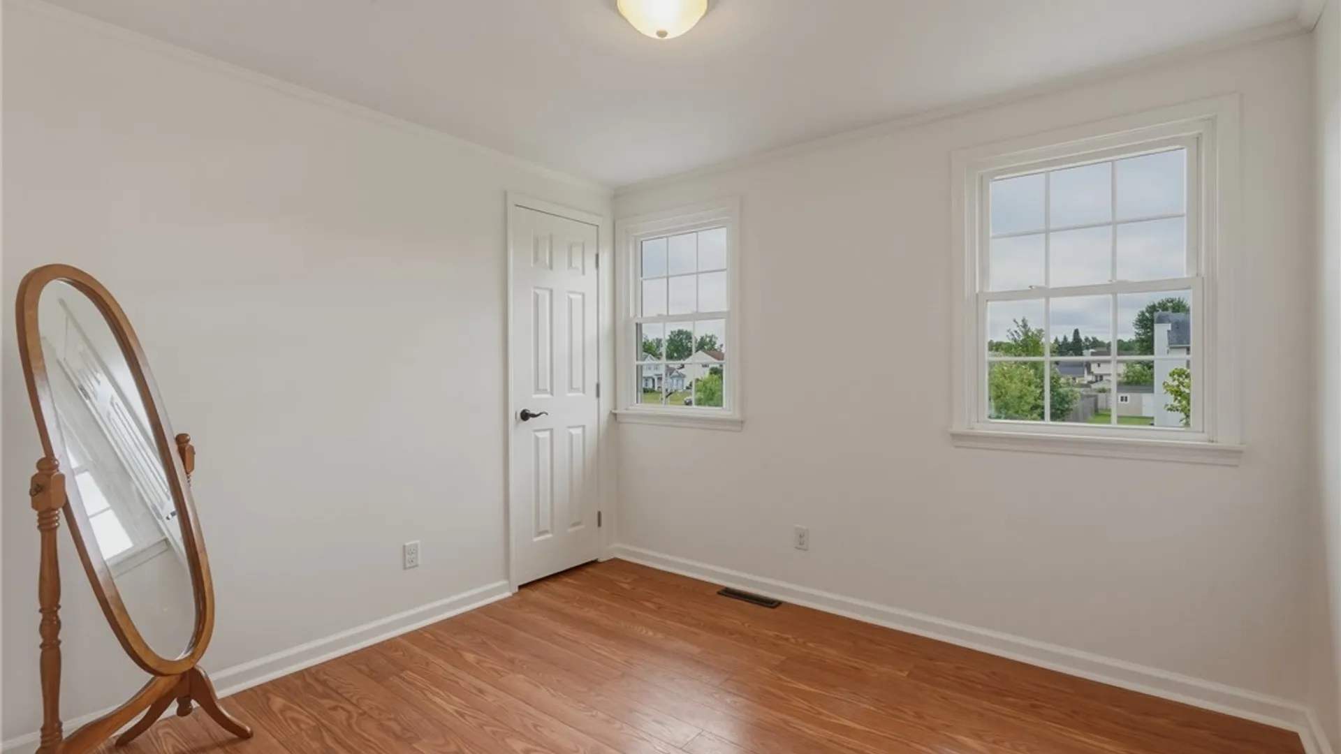 Property at 8167 Cicero Mills Road, Cicero, NY 13039 30