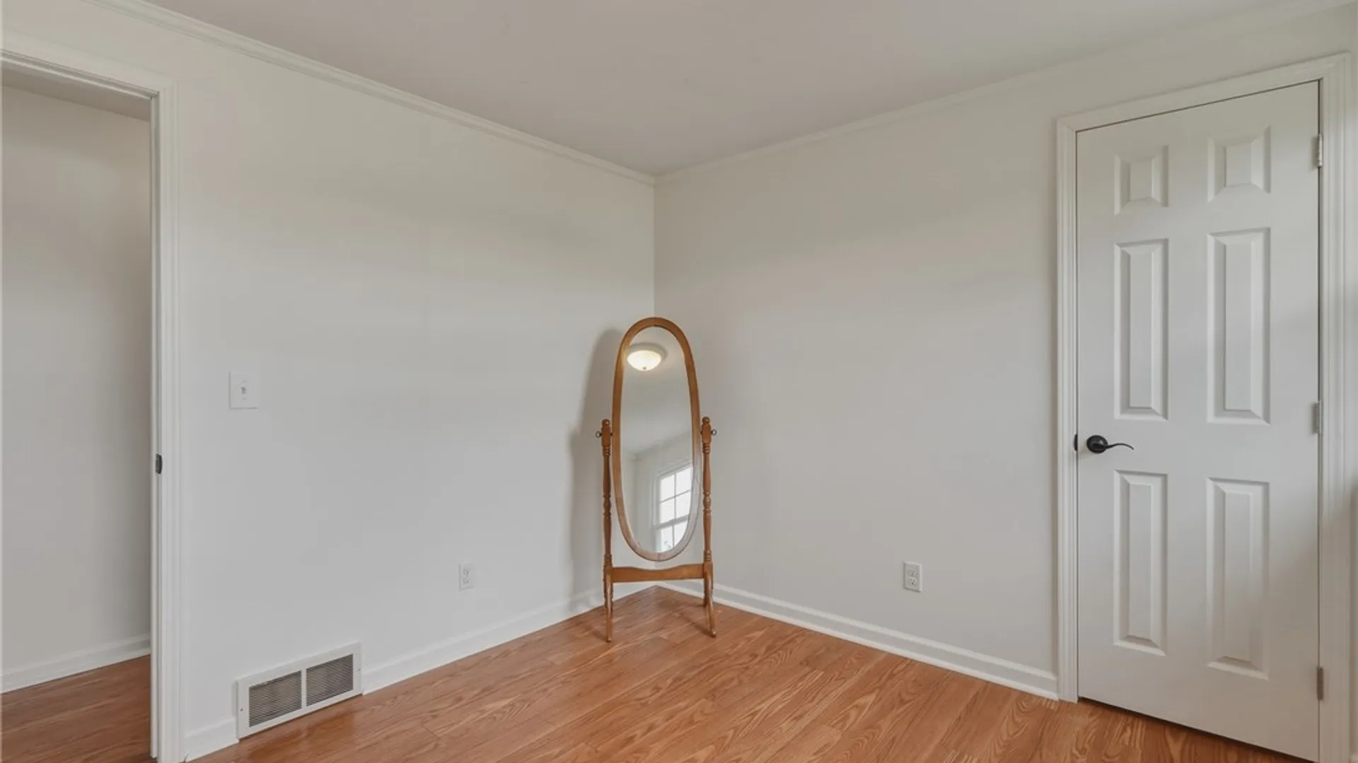 Property at 8167 Cicero Mills Road, Cicero, NY 13039 31