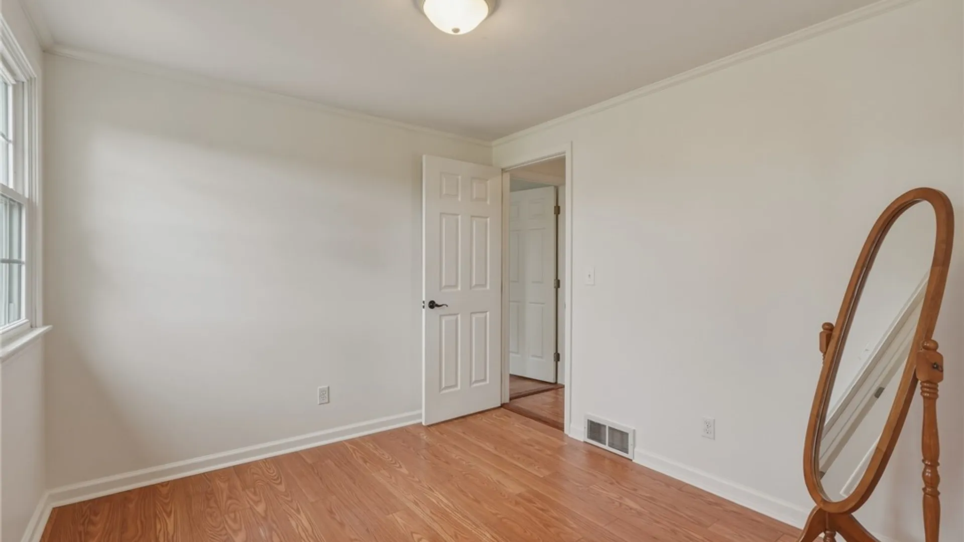 Property at 8167 Cicero Mills Road, Cicero, NY 13039 32