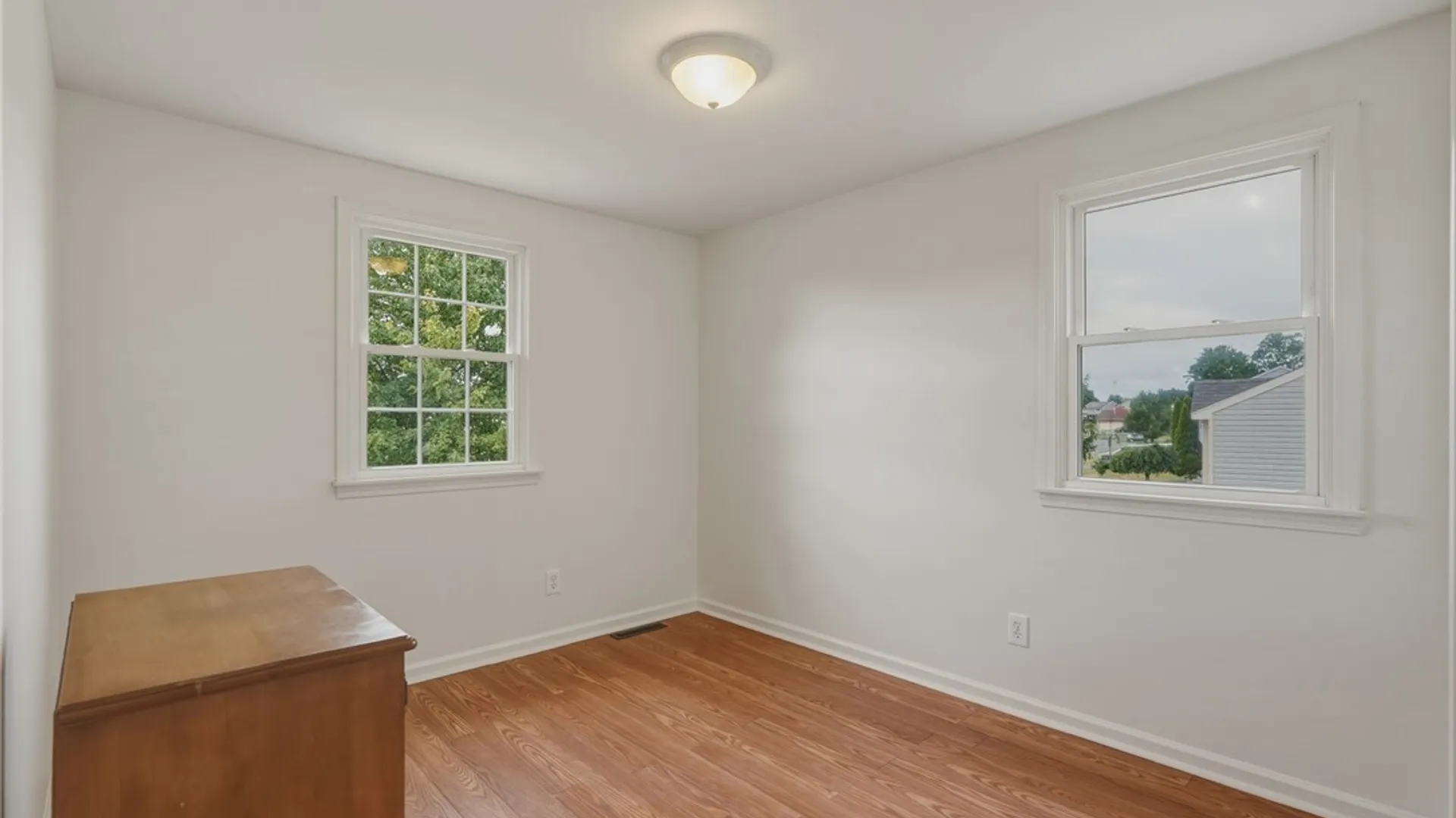 Property at 8167 Cicero Mills Road, Cicero, NY 13039 33