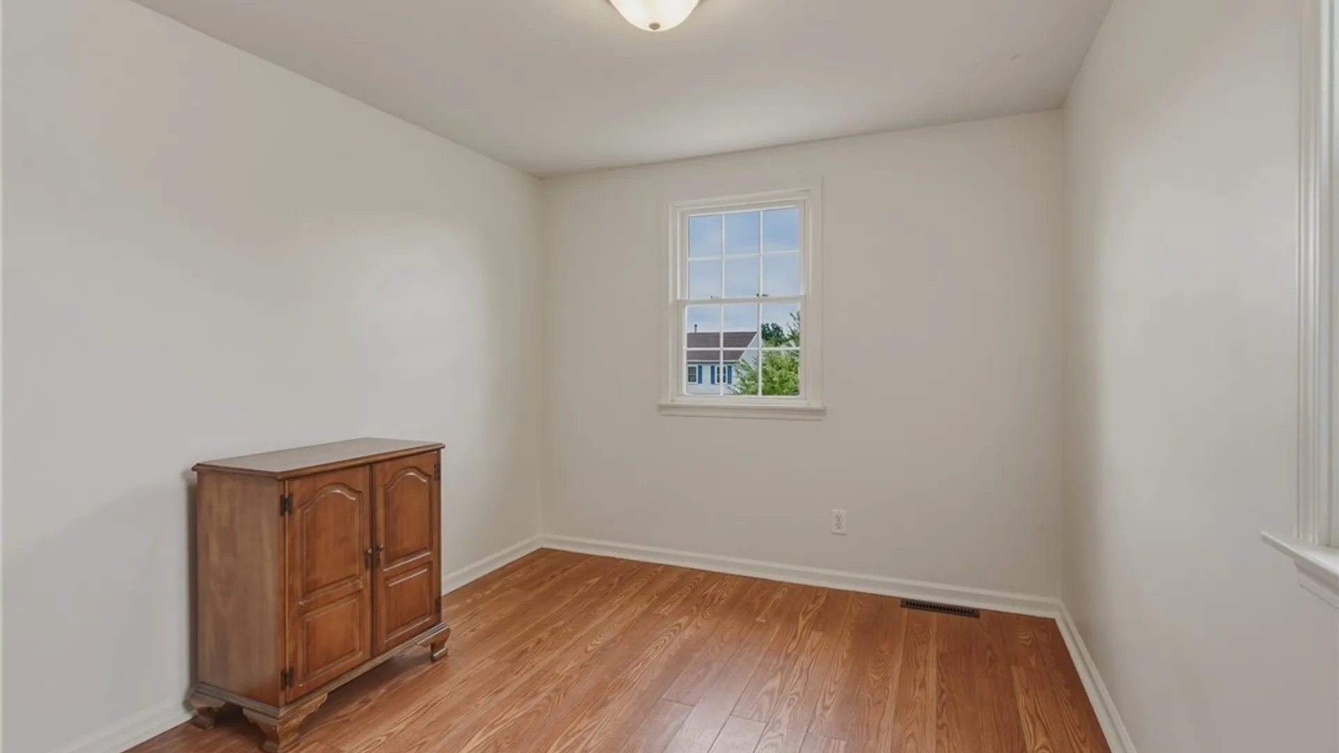 Property at 8167 Cicero Mills Road, Cicero, NY 13039 34