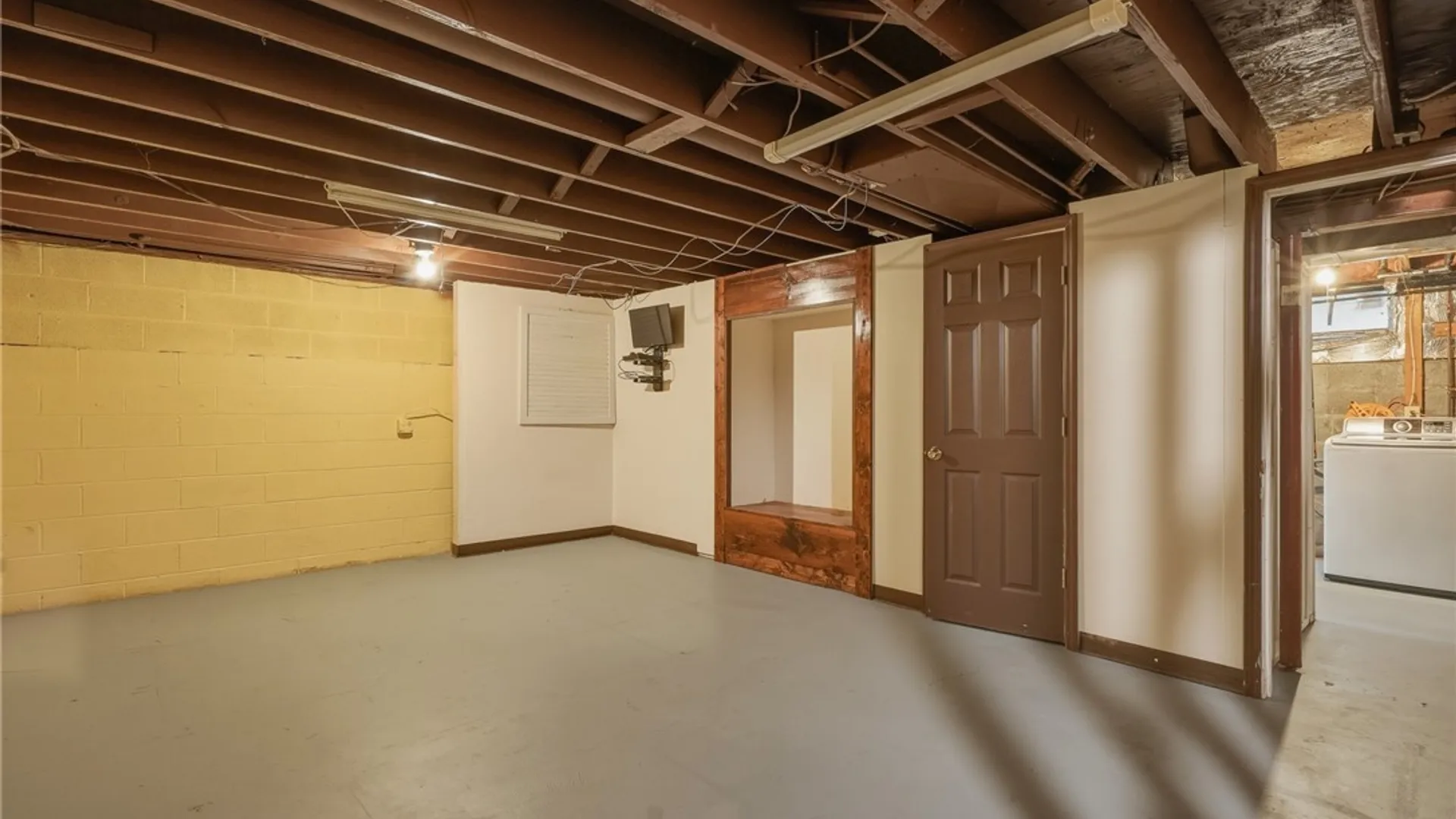 Property at 8167 Cicero Mills Road, Cicero, NY 13039 35