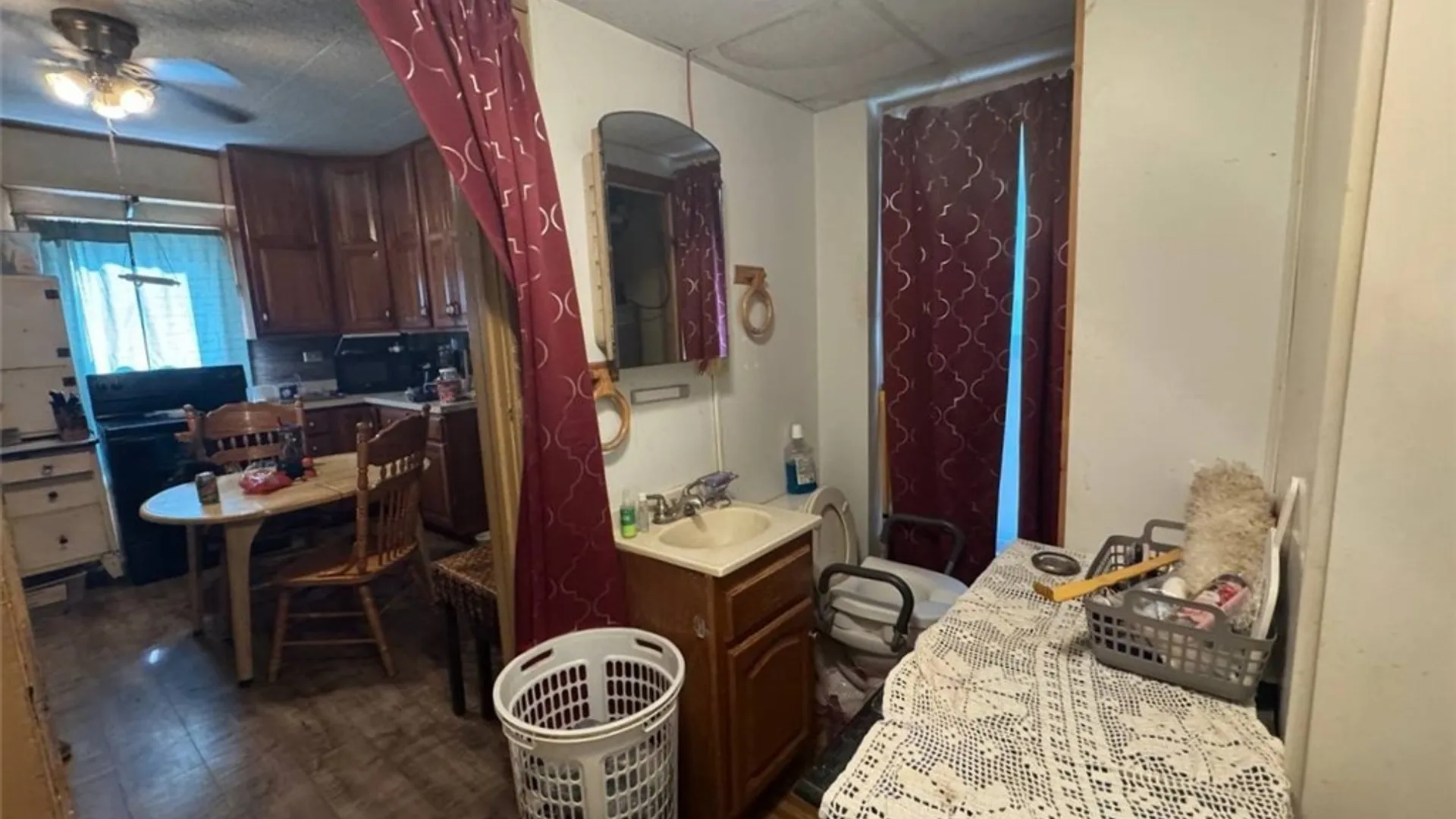 Property at 11 Cole Avenue, Bradford Town, PA 16701 13