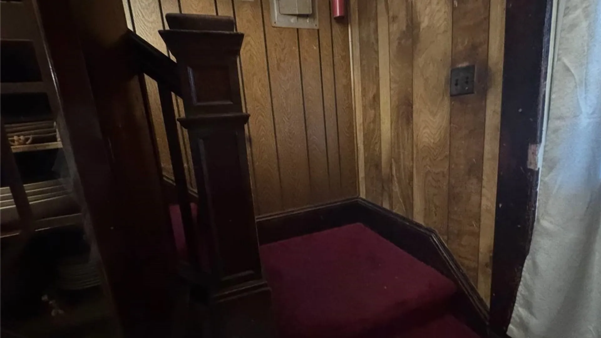 Property at 11 Cole Avenue, Bradford Town, PA 16701 15