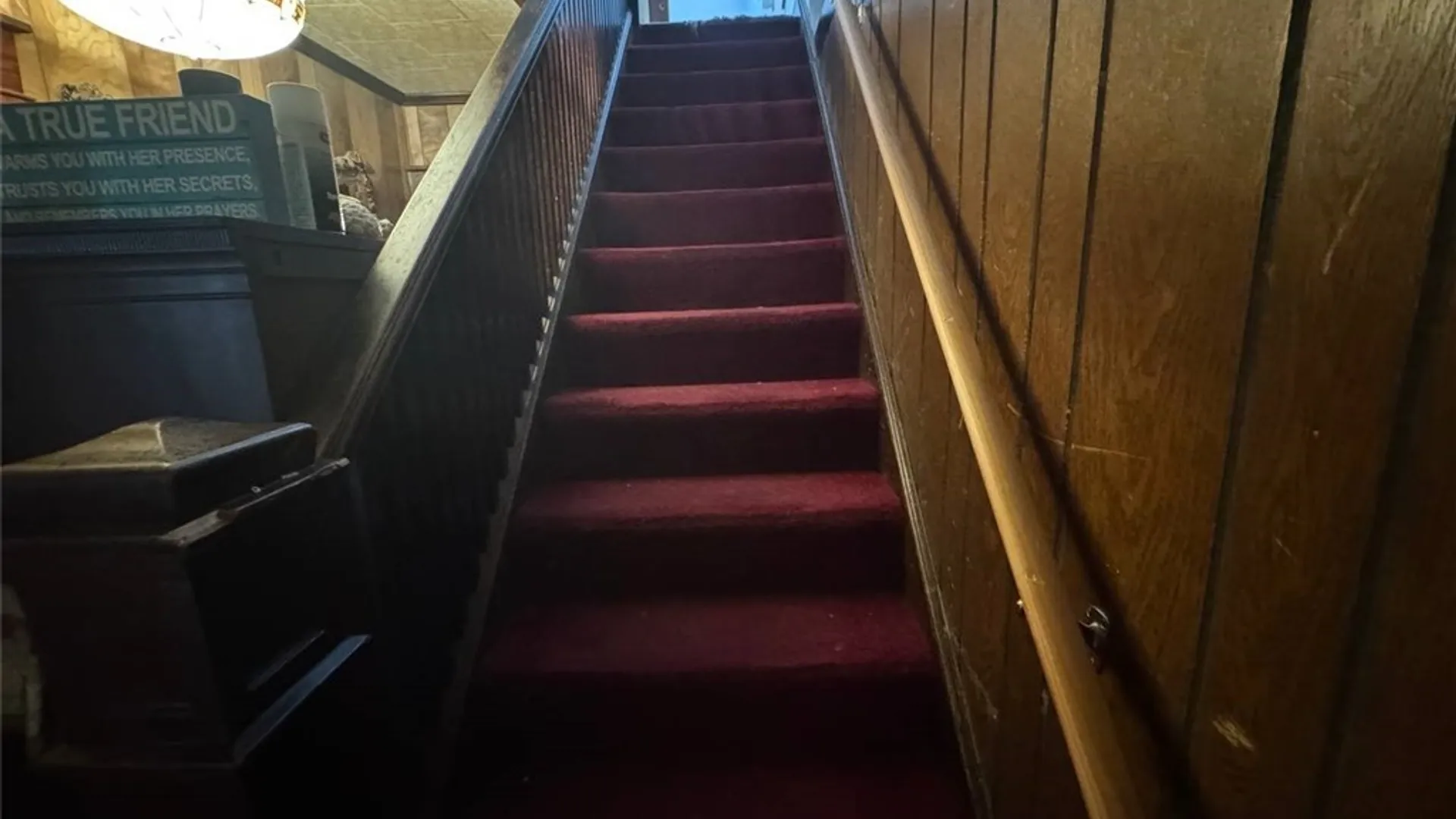 Property at 11 Cole Avenue, Bradford Town, PA 16701 16