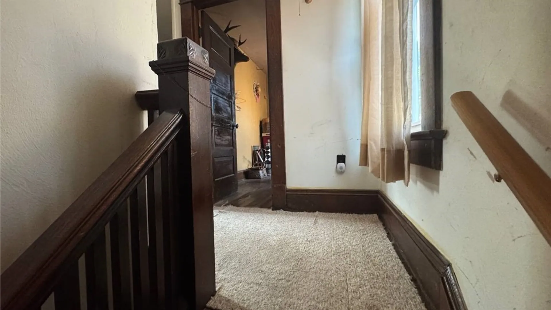 Property at 11 Cole Avenue, Bradford Town, PA 16701 17